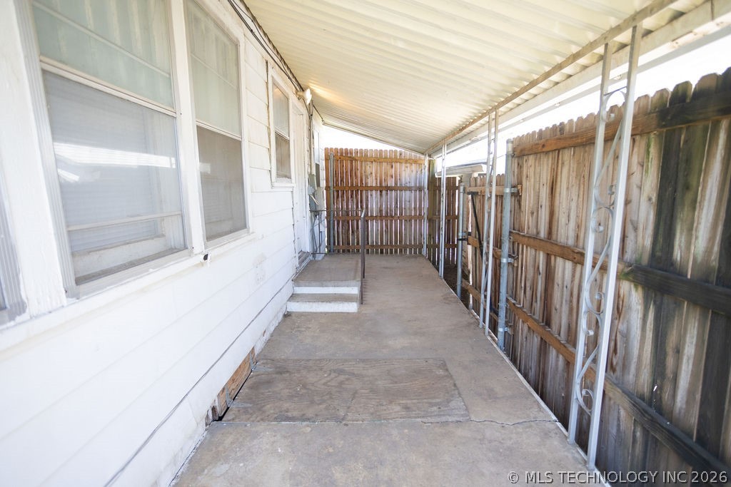 1147 S Florence Avenue Tulsa OK 74104