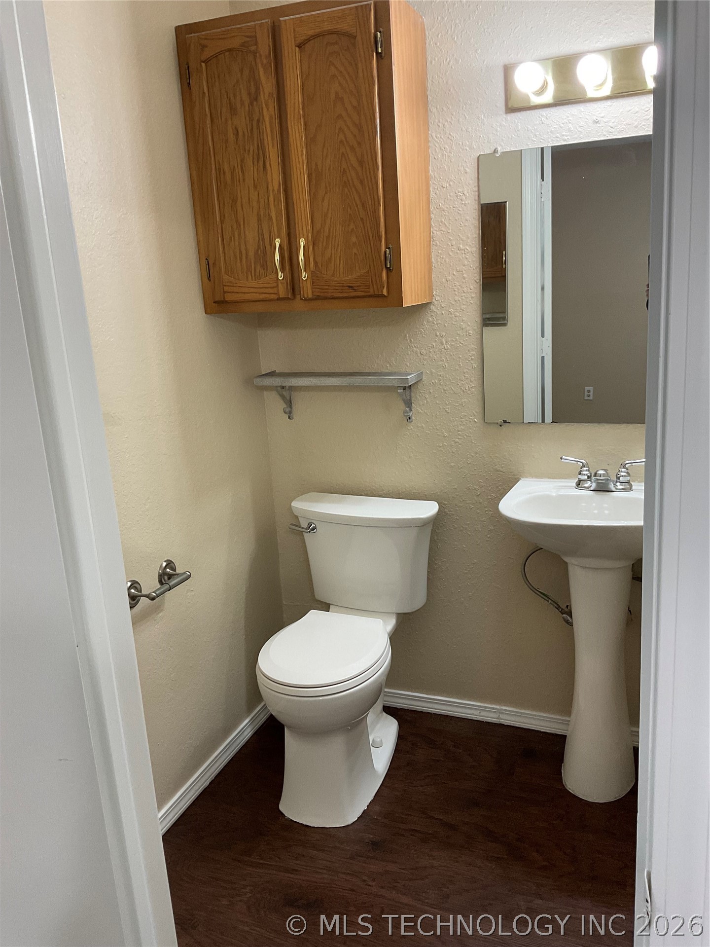 8709 E 135th Street S Bixby OK 74008