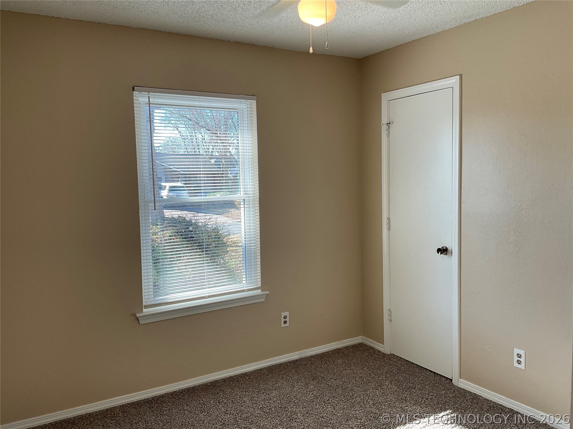 8709 E 135th Street S Bixby OK 74008
