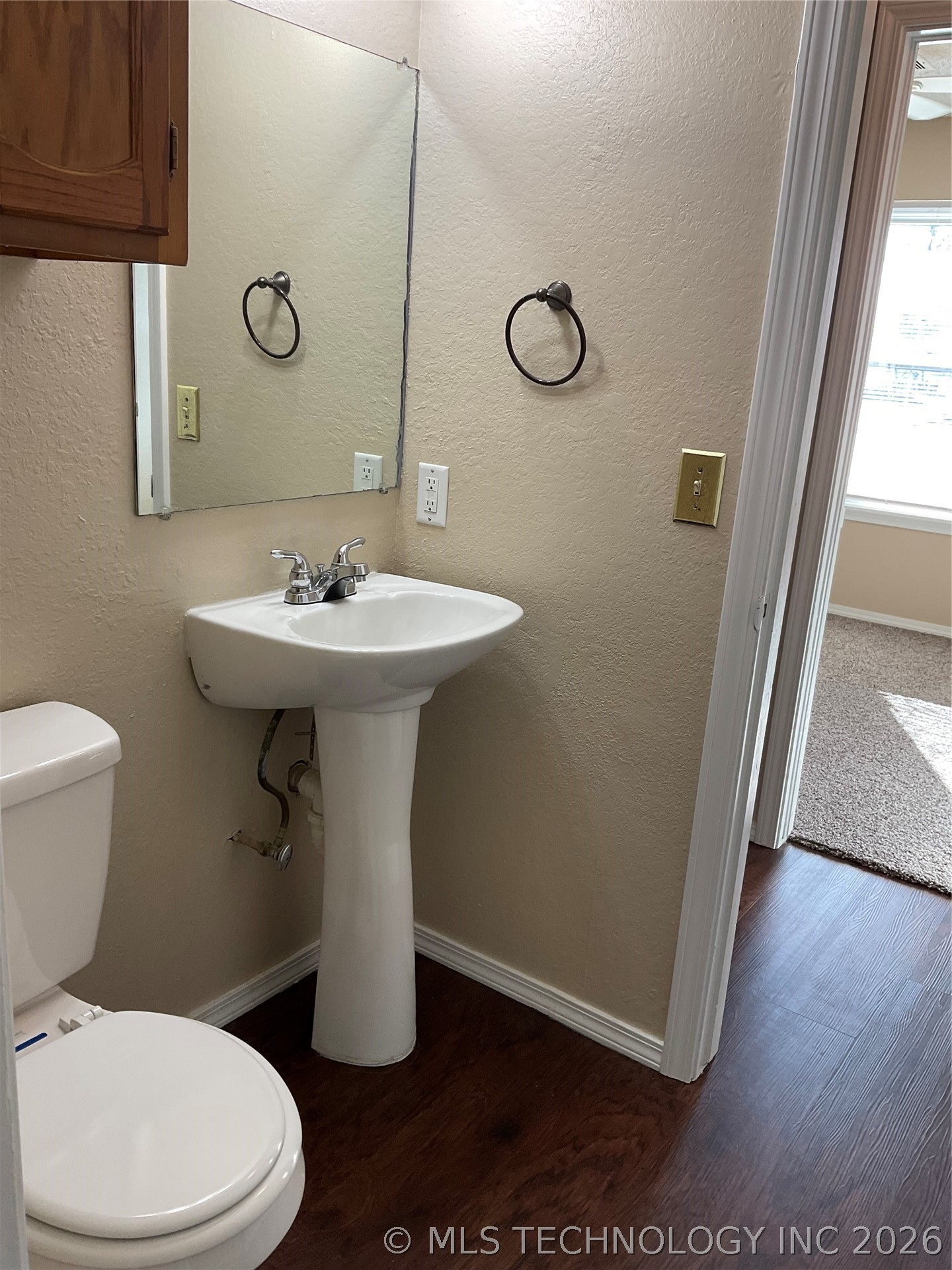 8709 E 135th Street S Bixby OK 74008