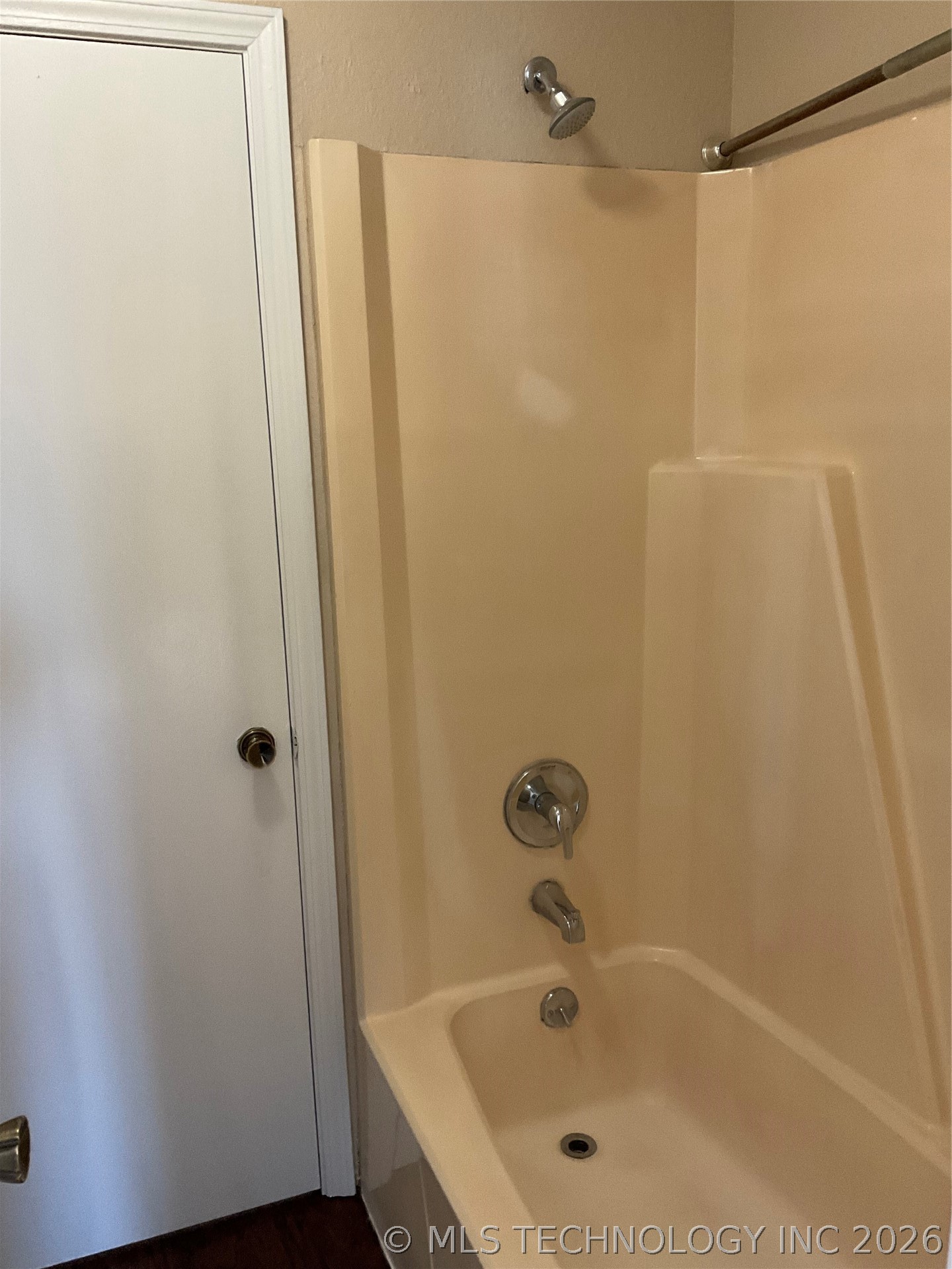 8709 E 135th Street S Bixby OK 74008