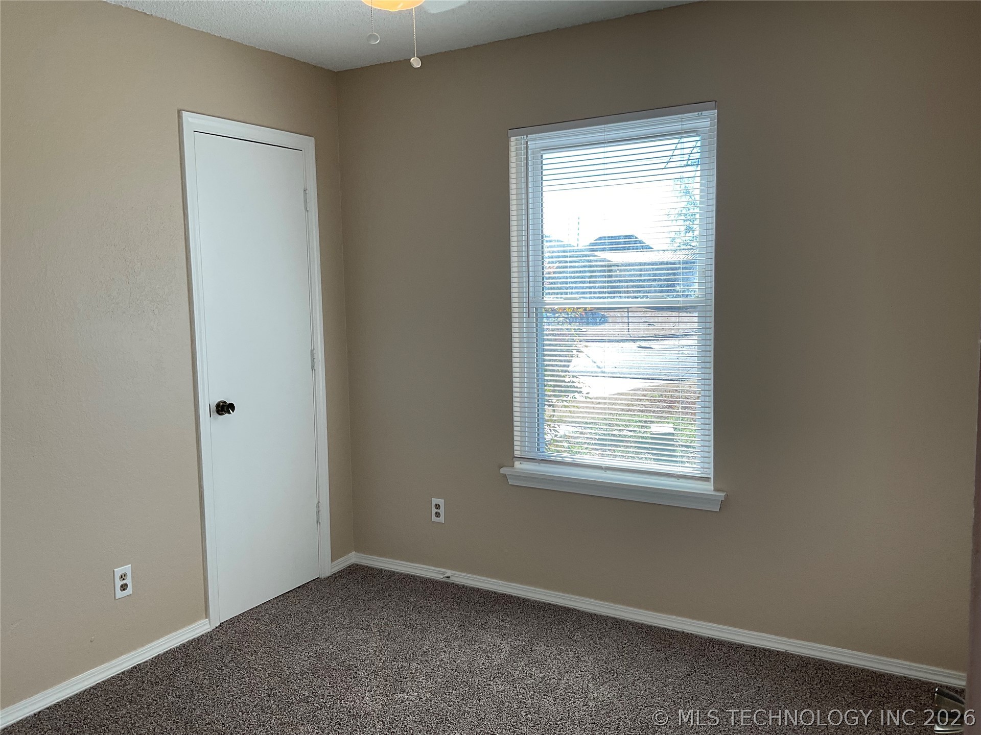 8709 E 135th Street S Bixby OK 74008