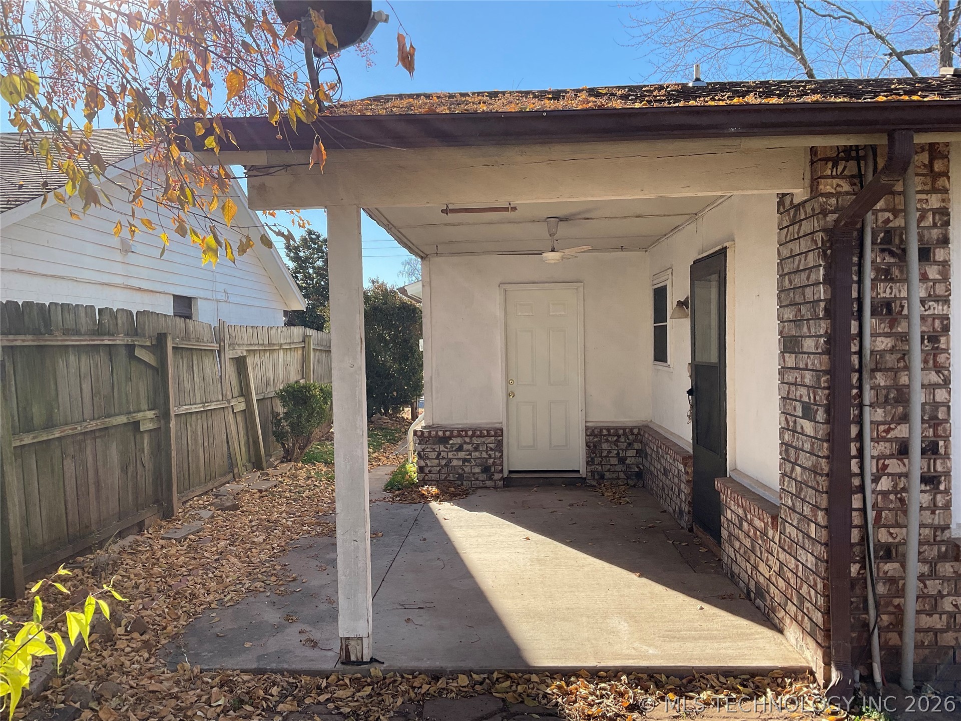 8709 E 135th Street S Bixby OK 74008