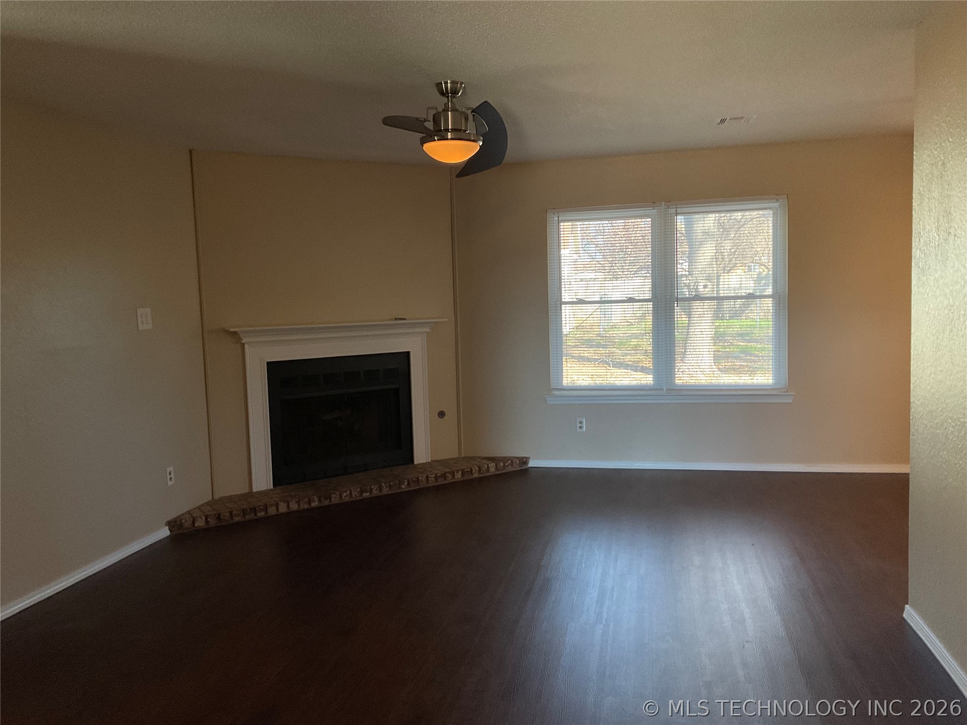 8709 E 135th Street S Bixby OK 74008
