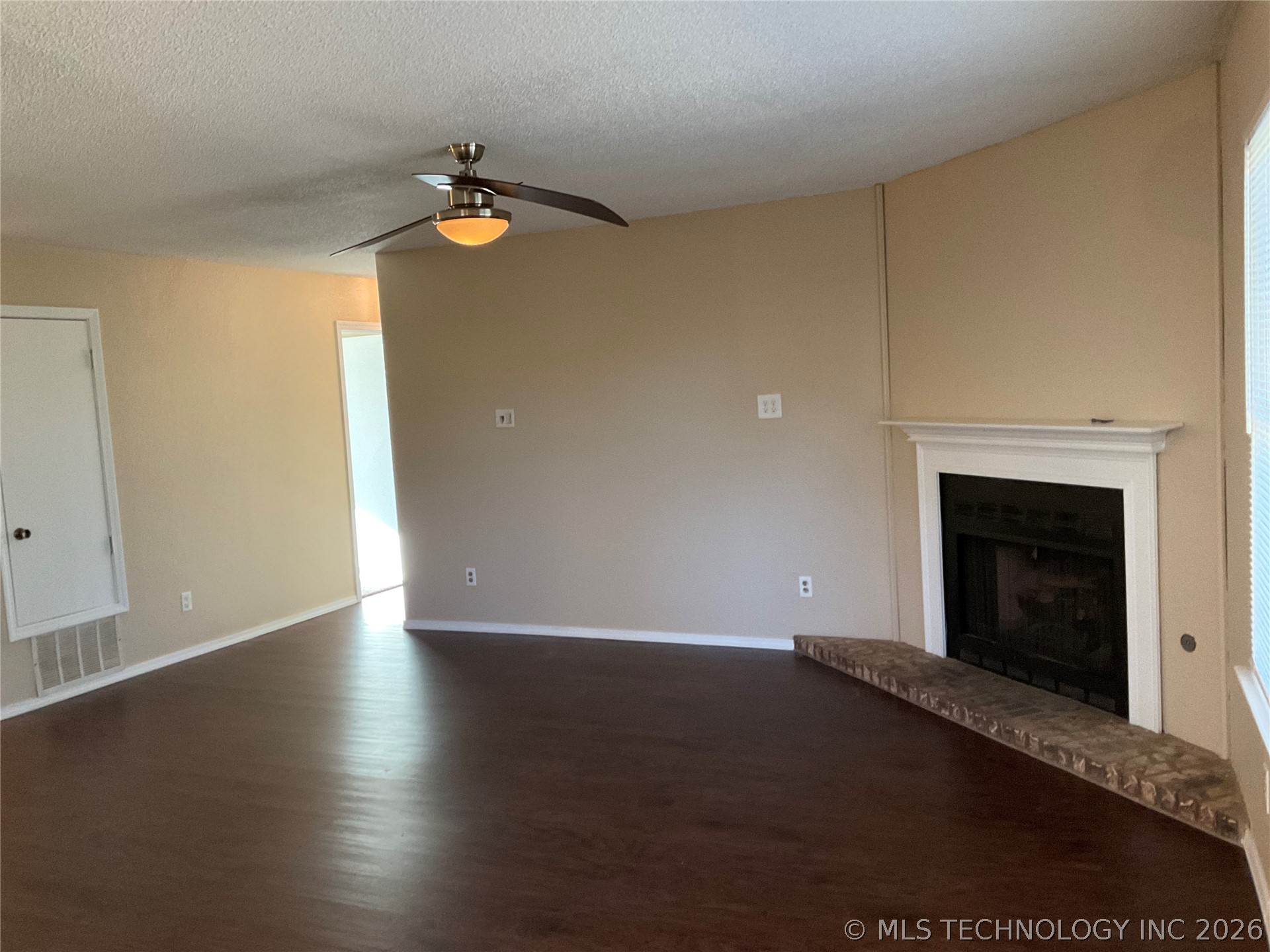 8709 E 135th Street S Bixby OK 74008