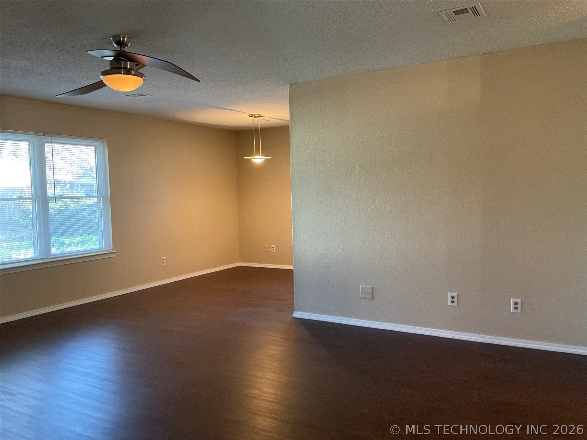 8709 E 135th Street S Bixby OK 74008