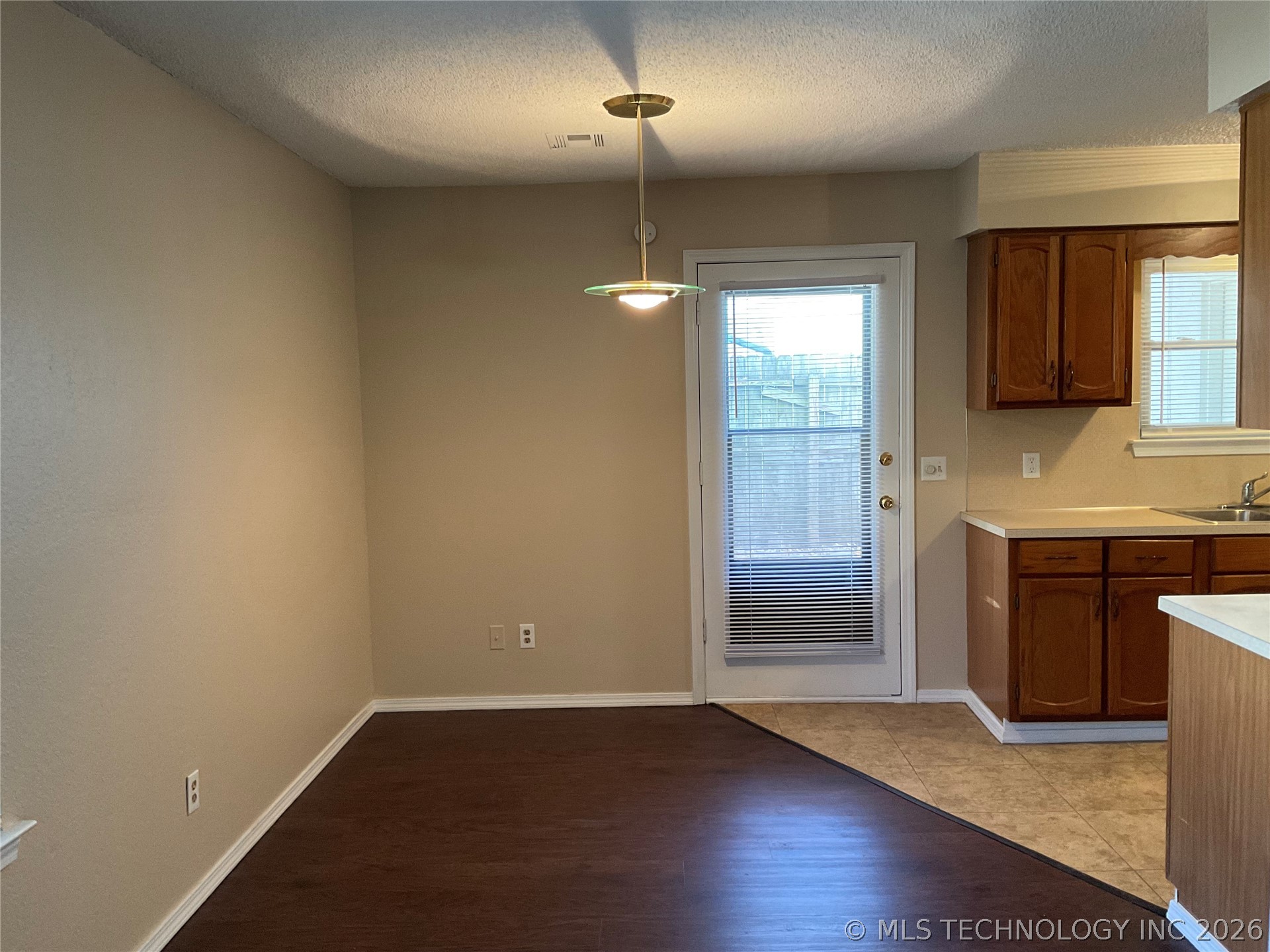 8709 E 135th Street S Bixby OK 74008