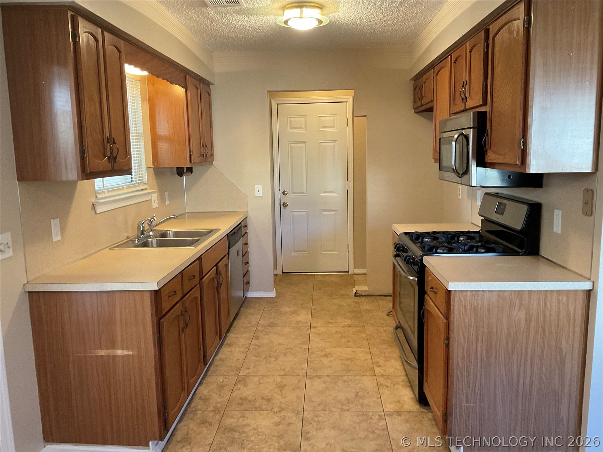 8709 E 135th Street S Bixby OK 74008
