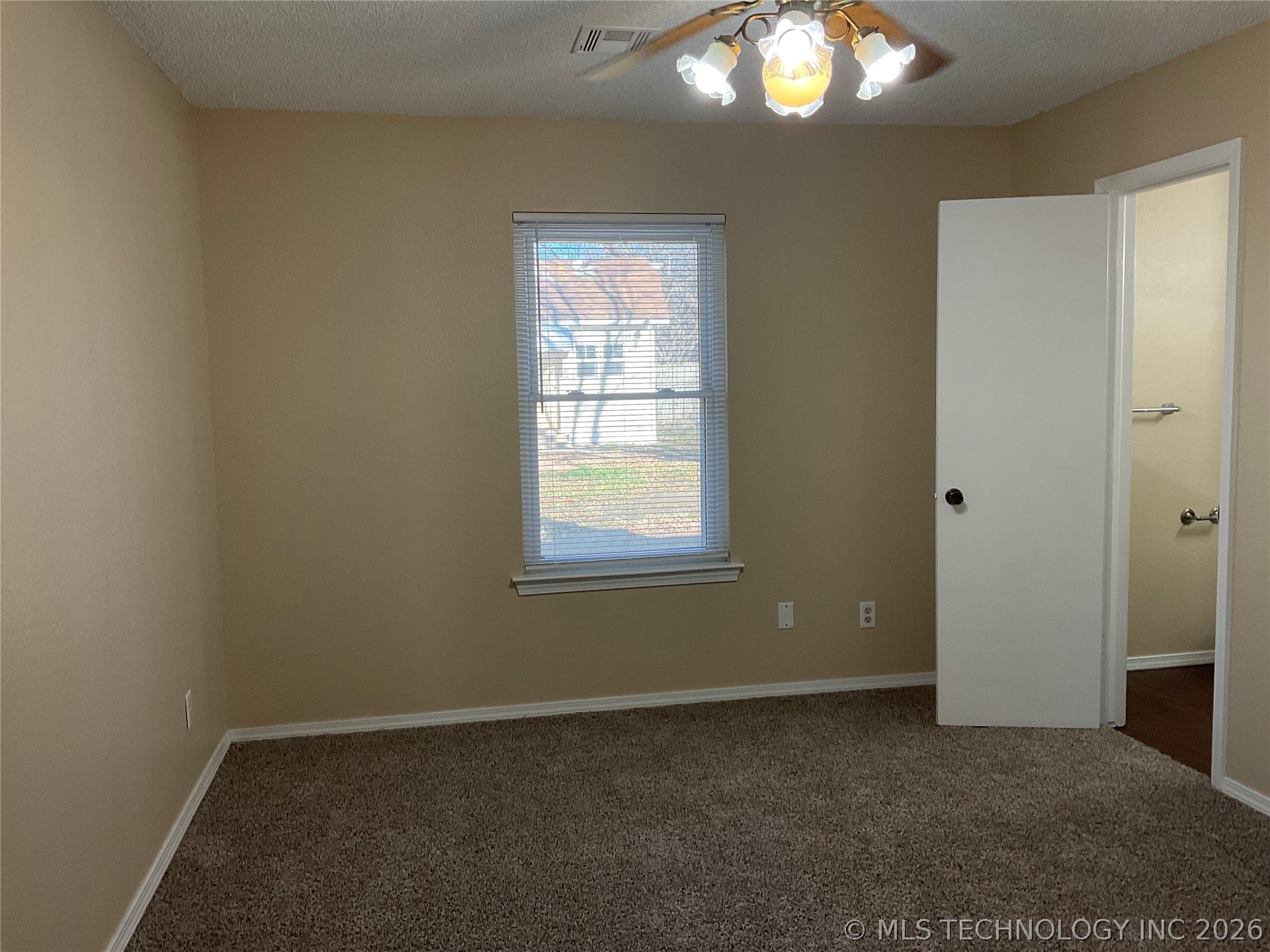 8709 E 135th Street S Bixby OK 74008