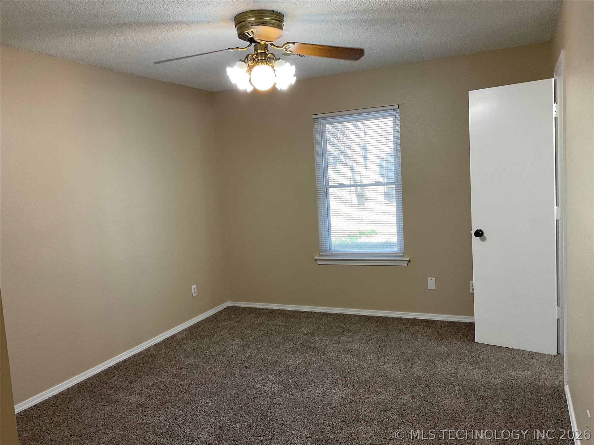 8709 E 135th Street S Bixby OK 74008