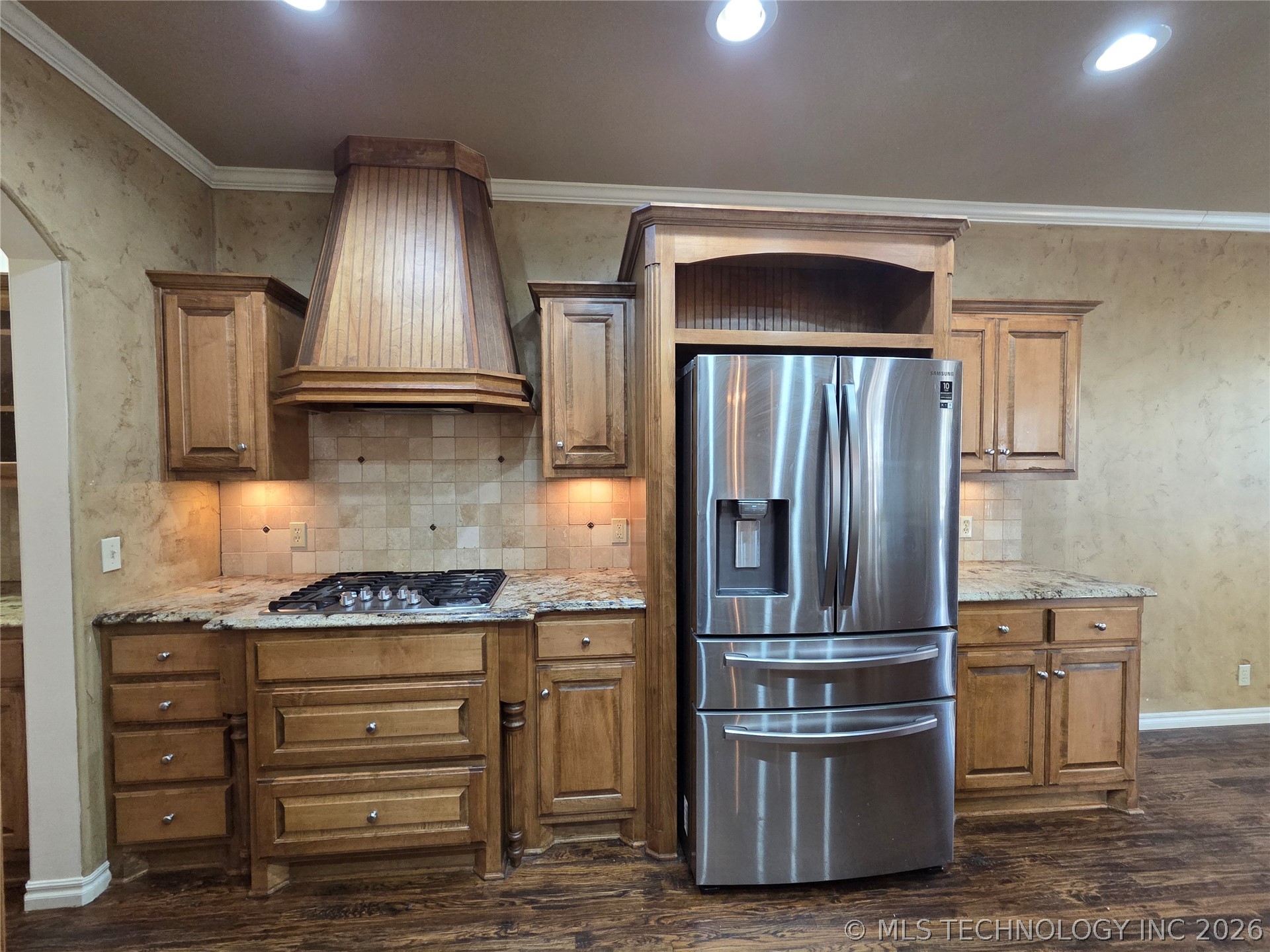 9269 E 119th Street S Bixby OK 74008