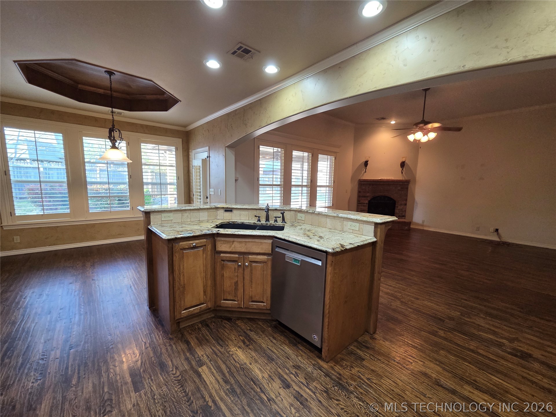 9269 E 119th Street S Bixby OK 74008
