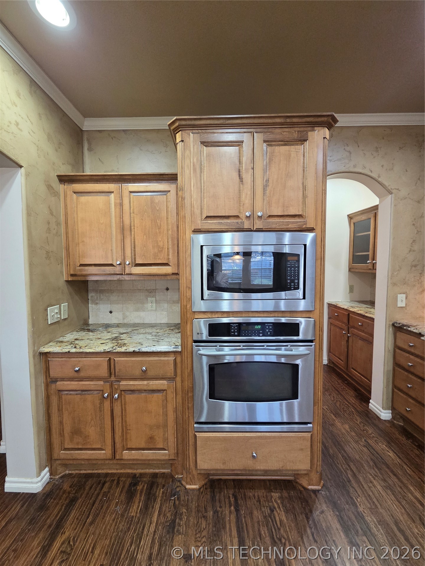 9269 E 119th Street S Bixby OK 74008