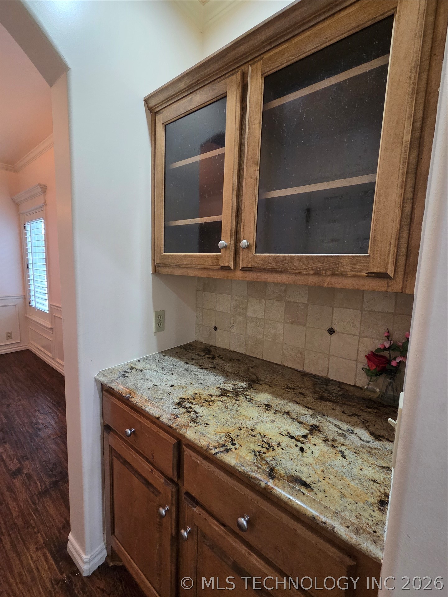 9269 E 119th Street S Bixby OK 74008