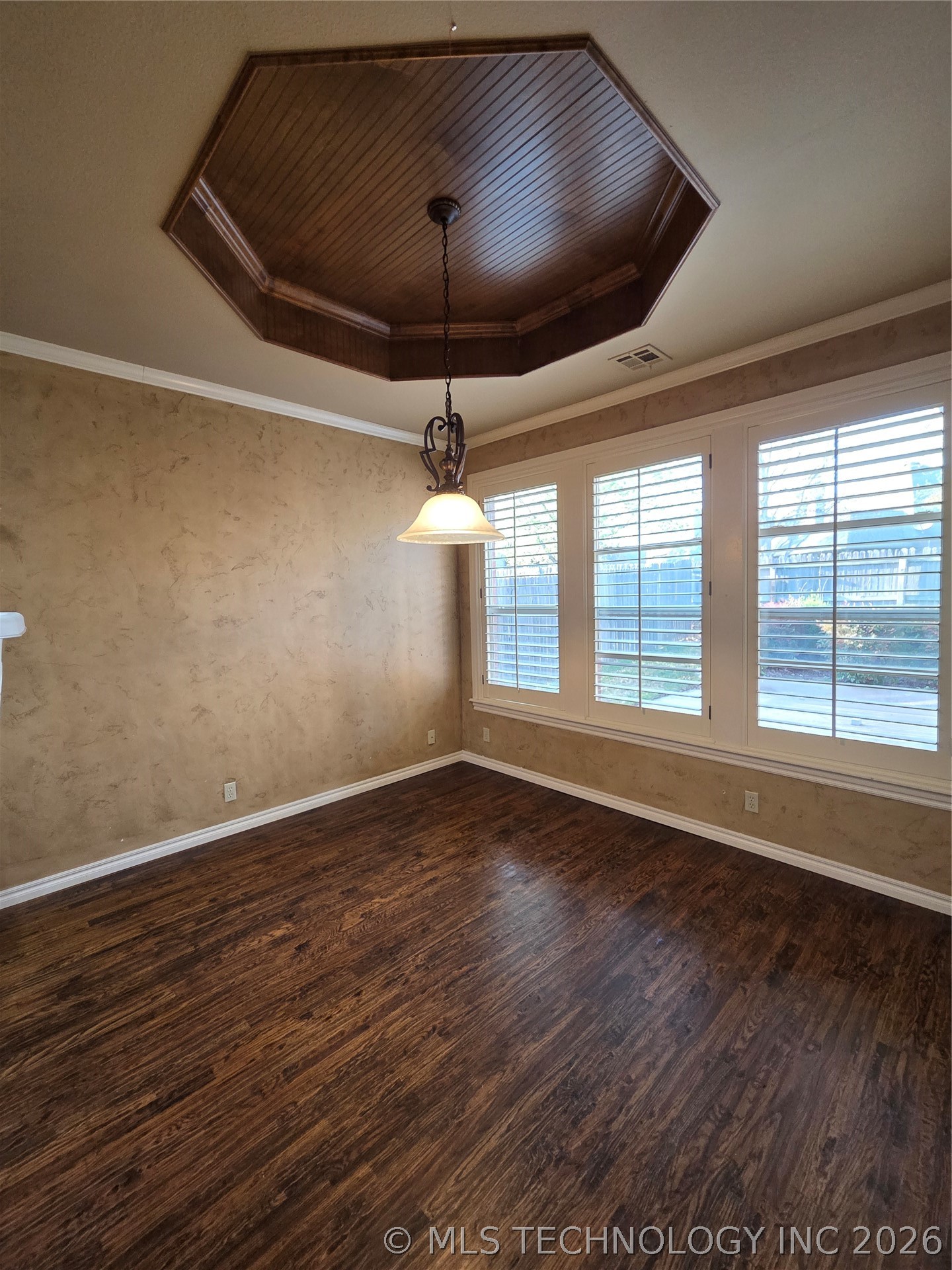 9269 E 119th Street S Bixby OK 74008