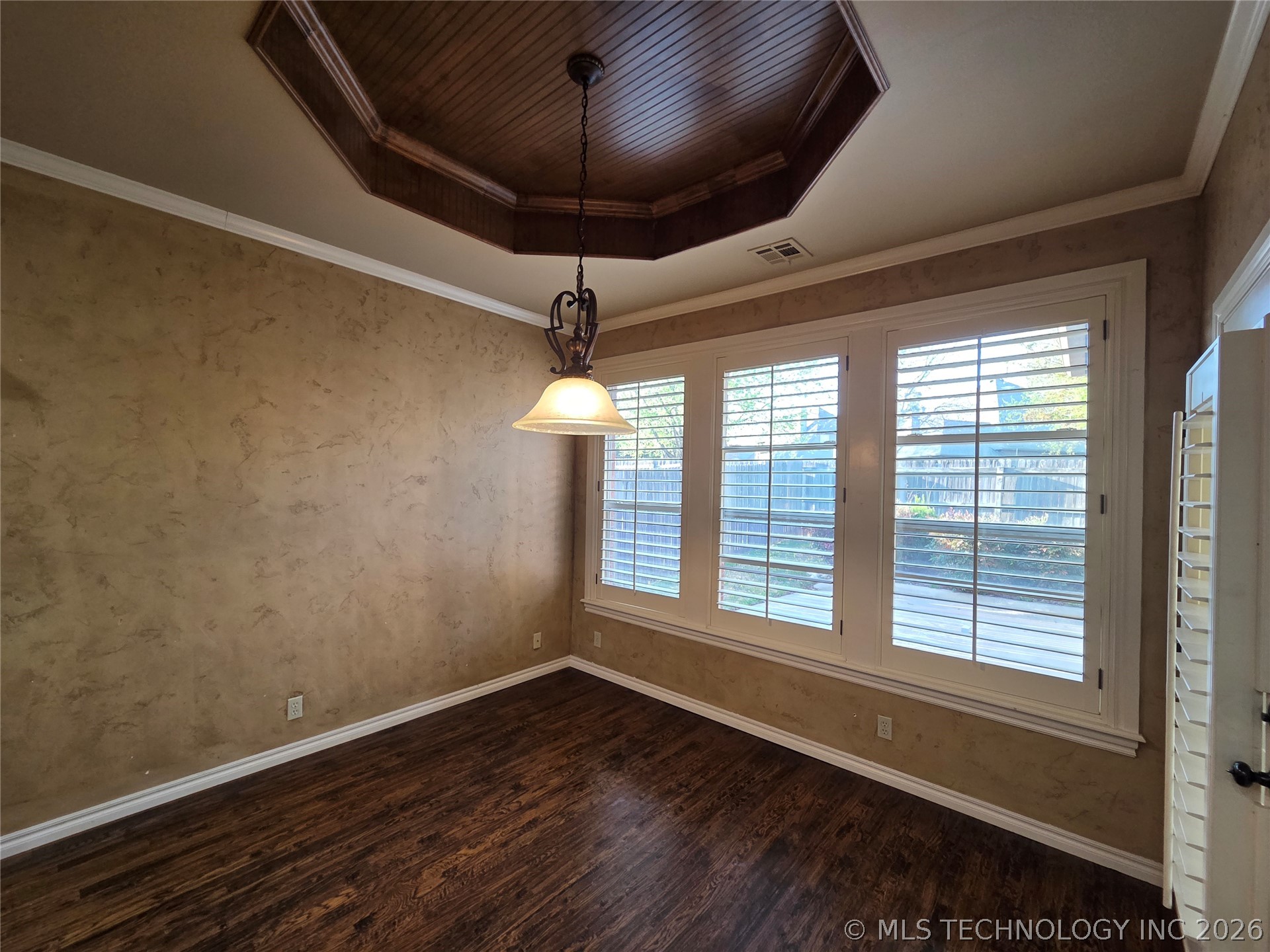 9269 E 119th Street S Bixby OK 74008