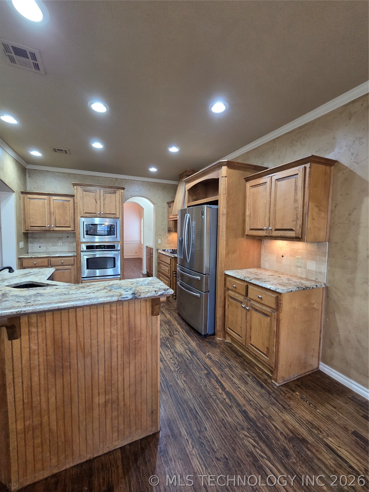 9269 E 119th Street S Bixby OK 74008