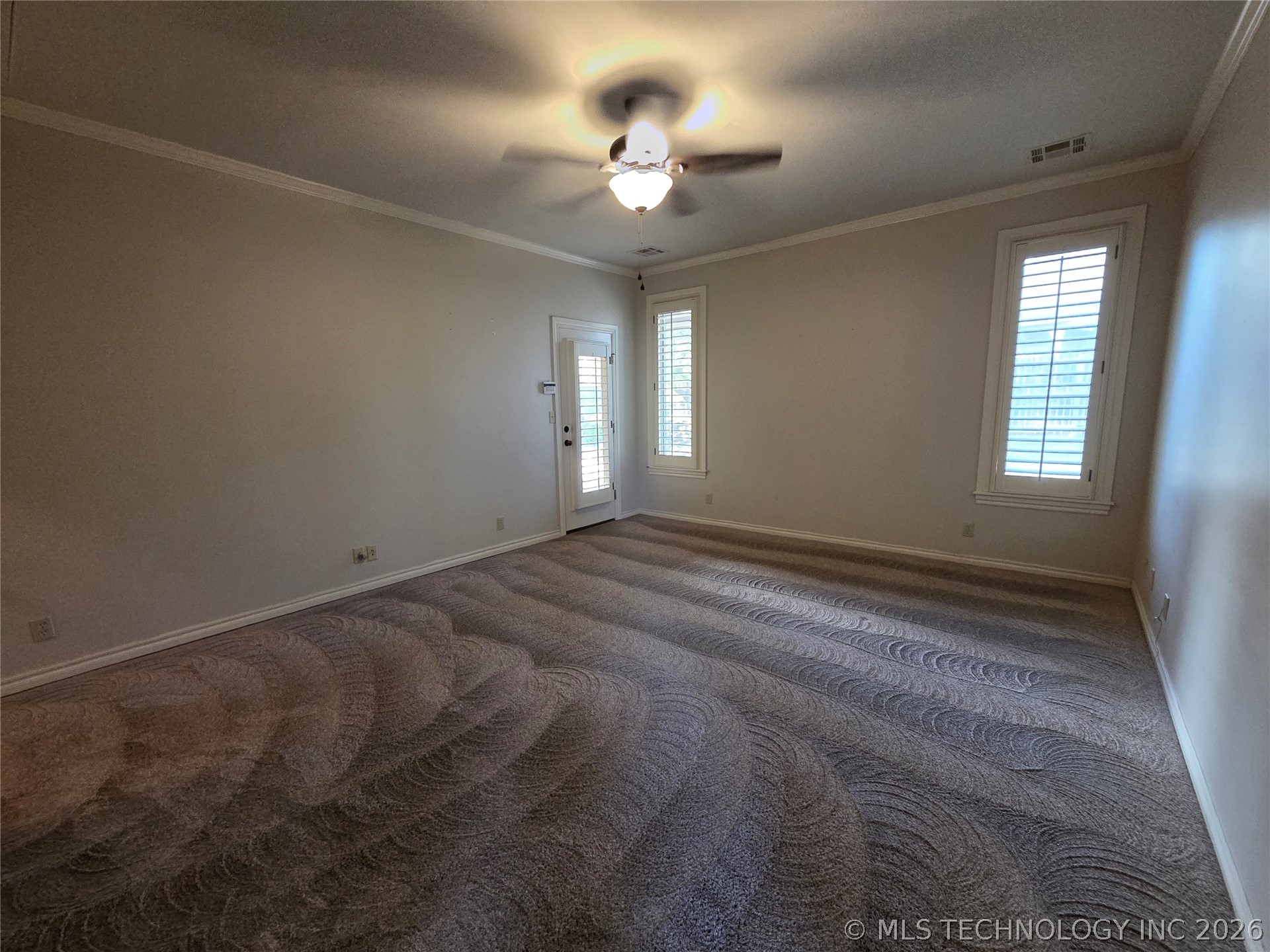 9269 E 119th Street S Bixby OK 74008