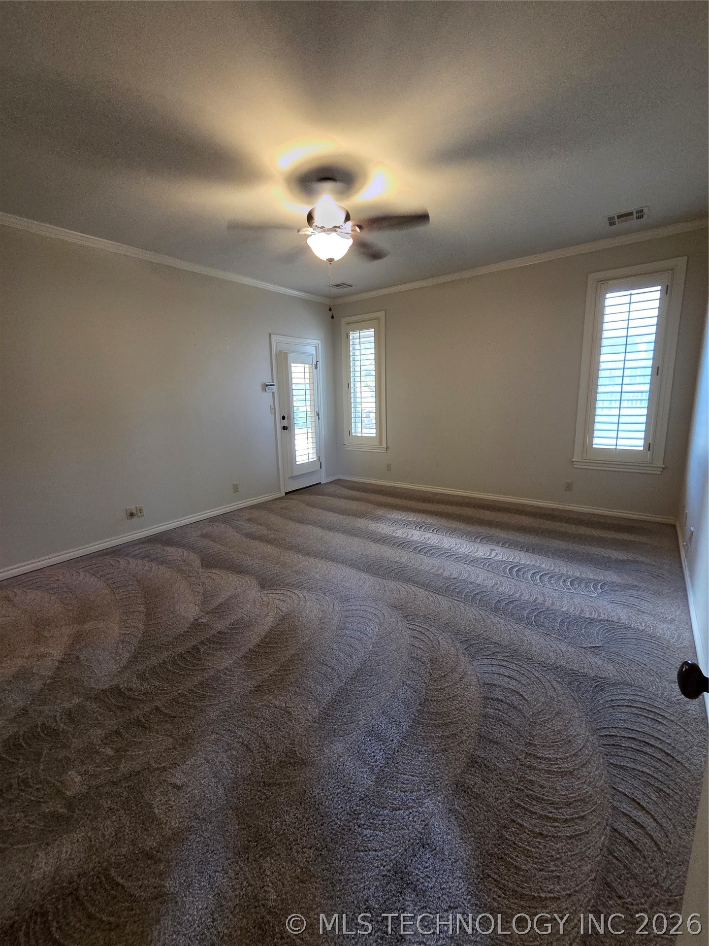 9269 E 119th Street S Bixby OK 74008