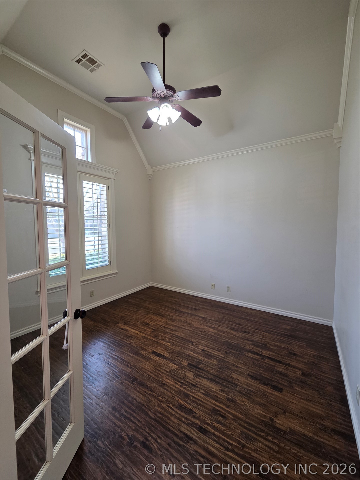 9269 E 119th Street S Bixby OK 74008