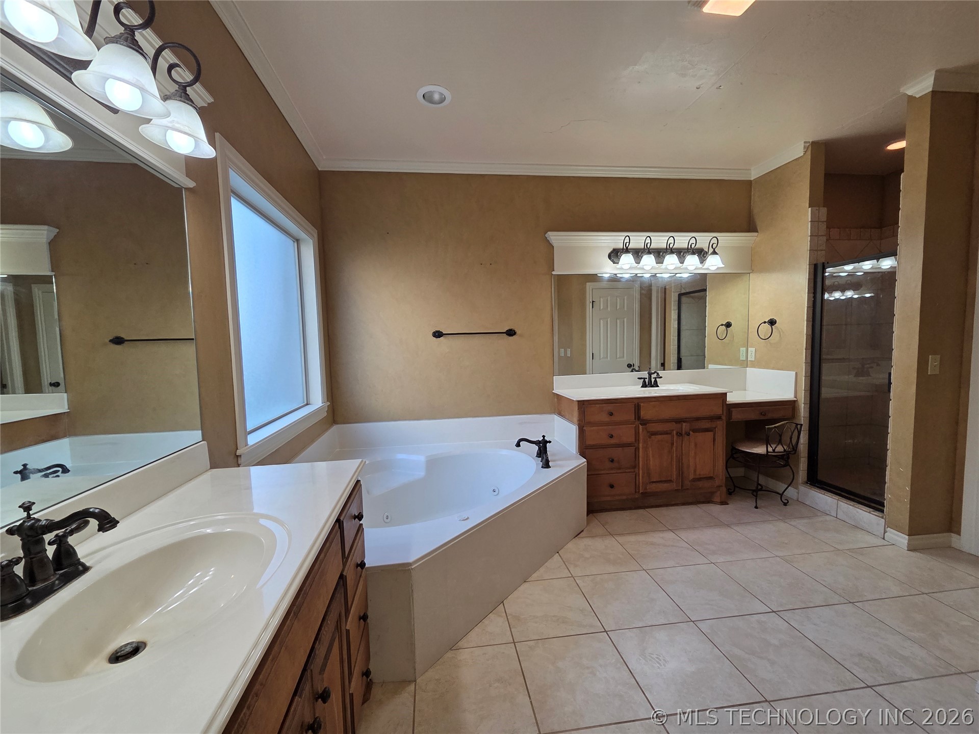 9269 E 119th Street S Bixby OK 74008
