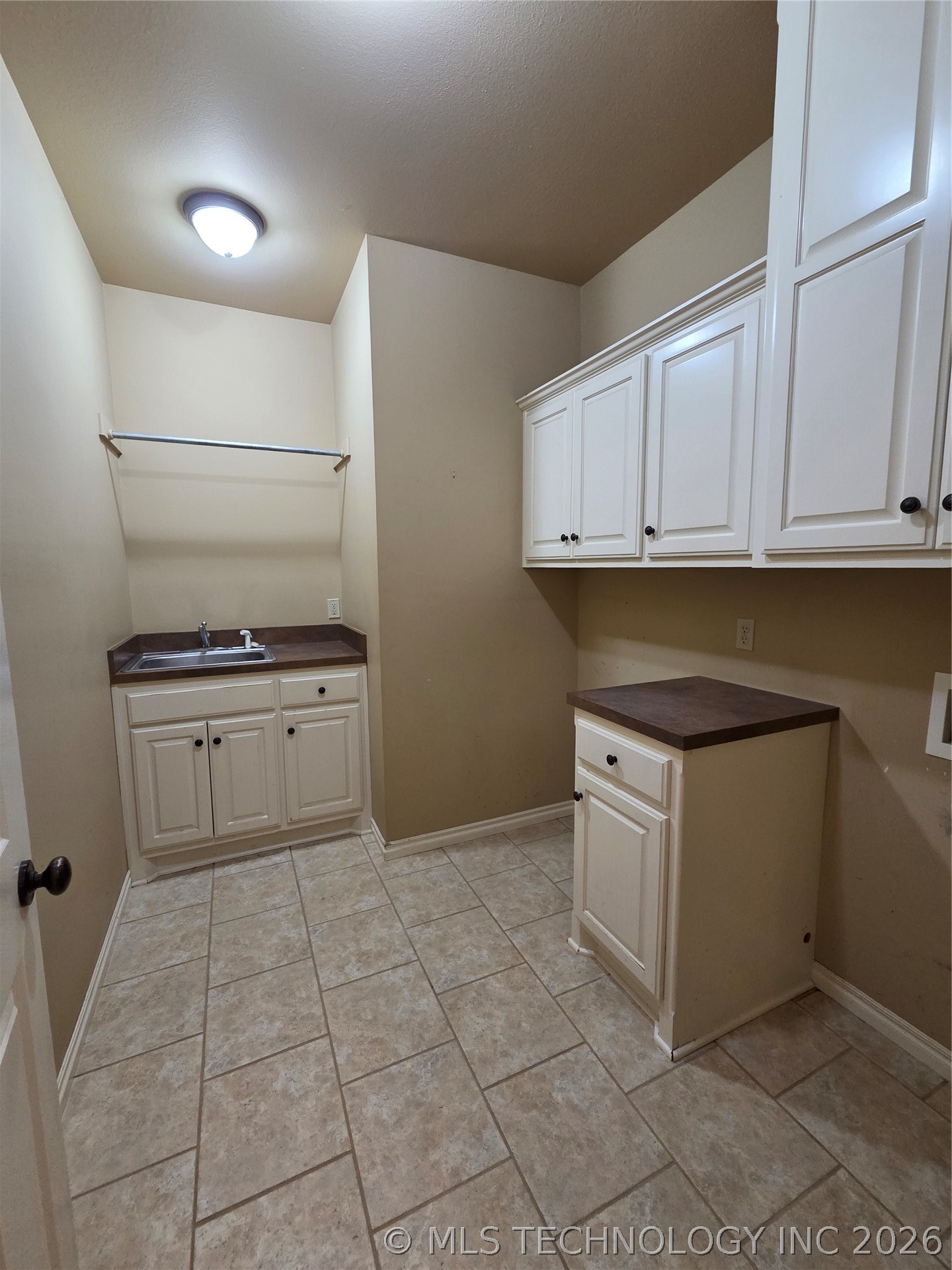 9269 E 119th Street S Bixby OK 74008