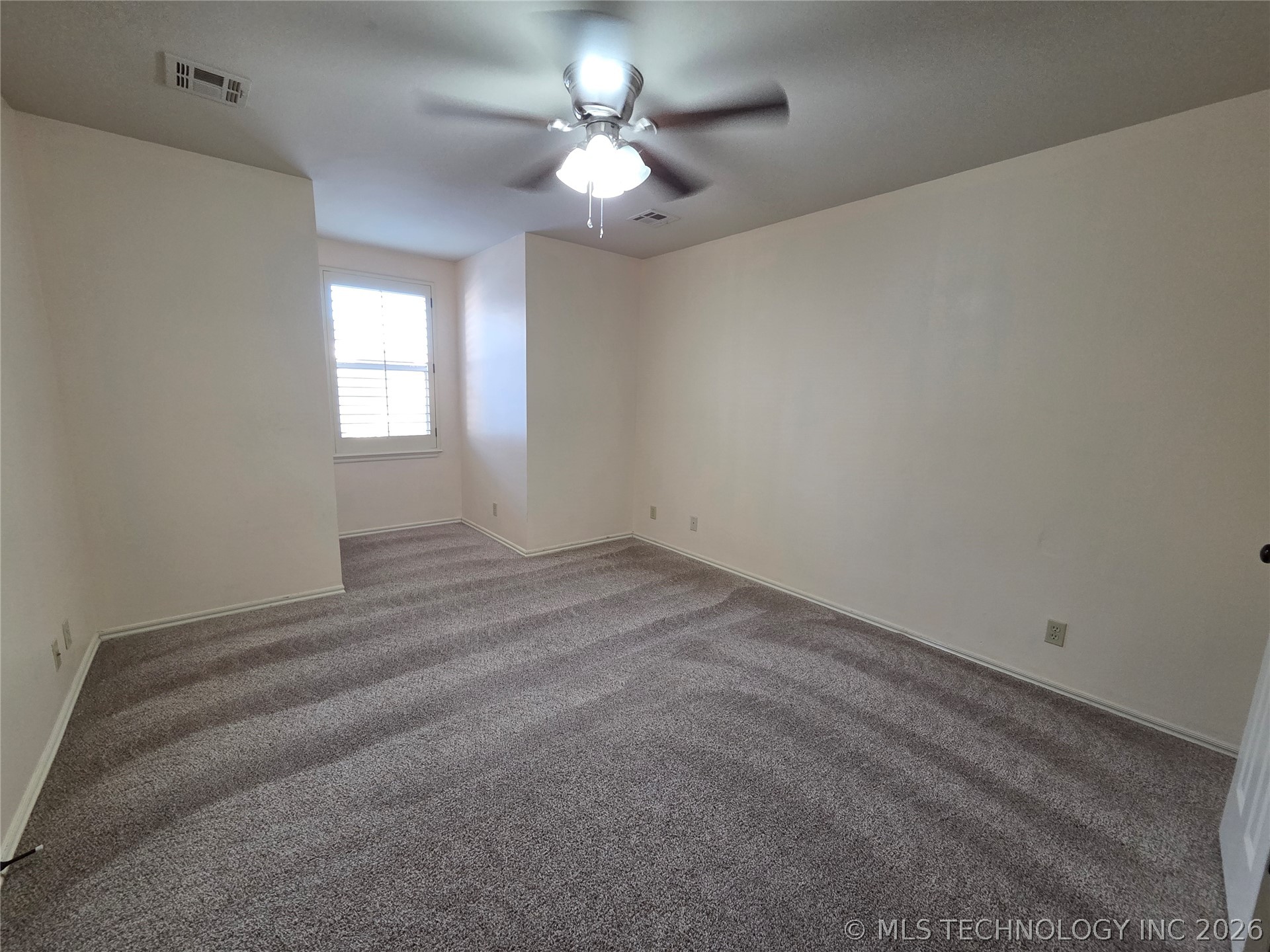 9269 E 119th Street S Bixby OK 74008