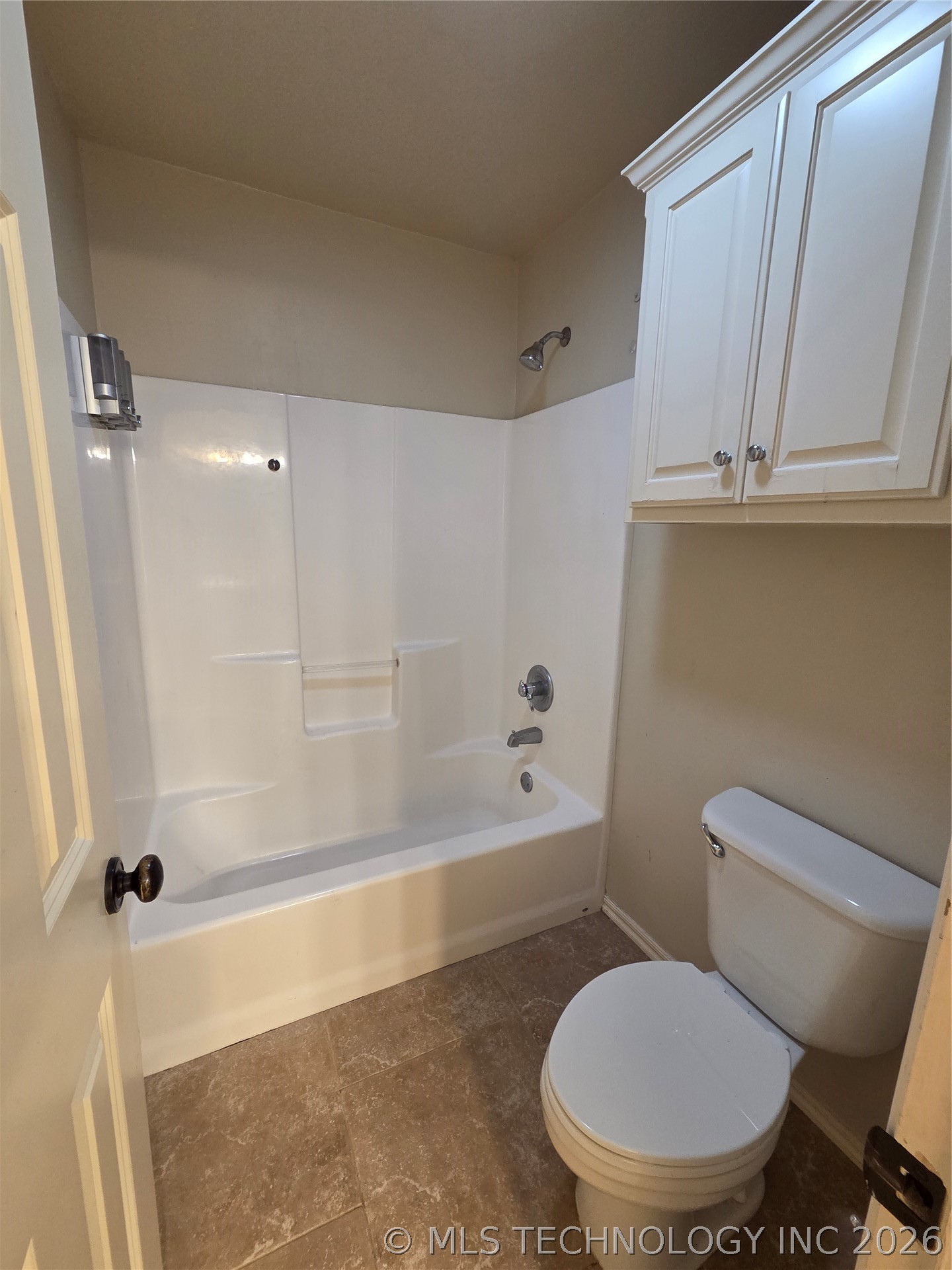 9269 E 119th Street S Bixby OK 74008