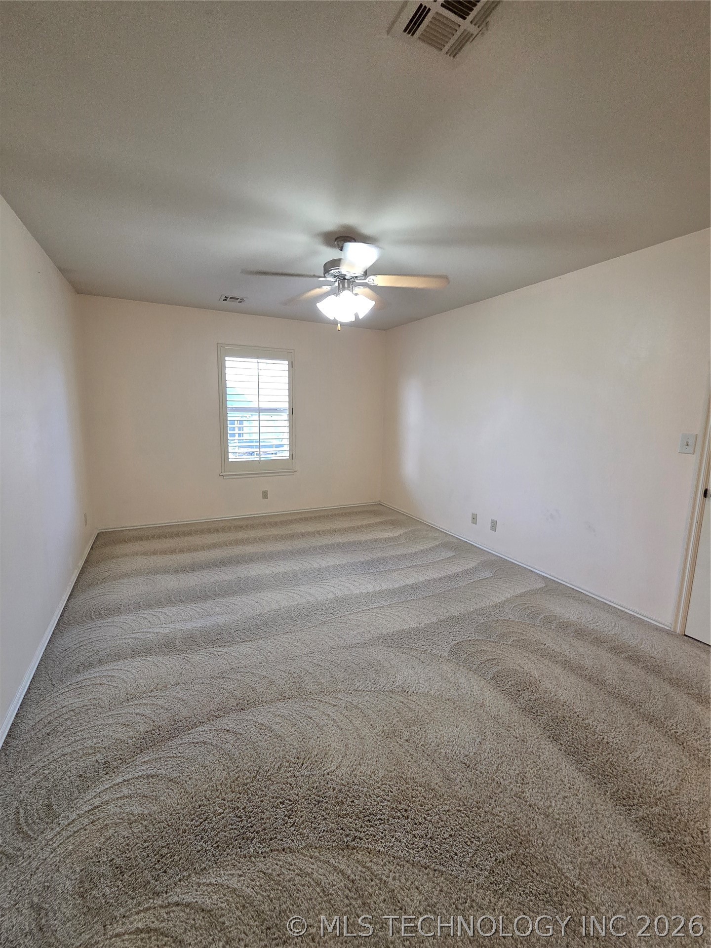 9269 E 119th Street S Bixby OK 74008
