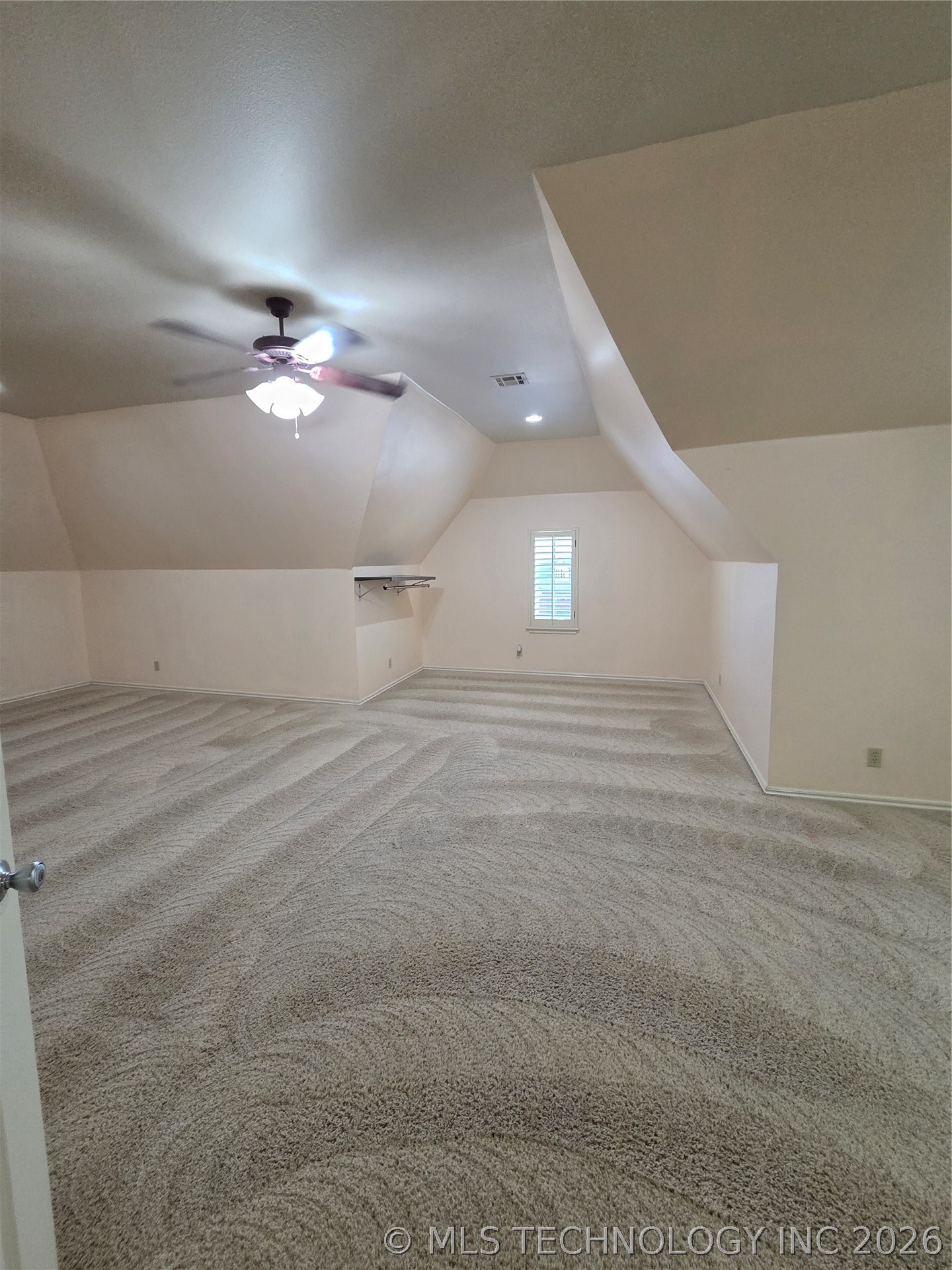 9269 E 119th Street S Bixby OK 74008