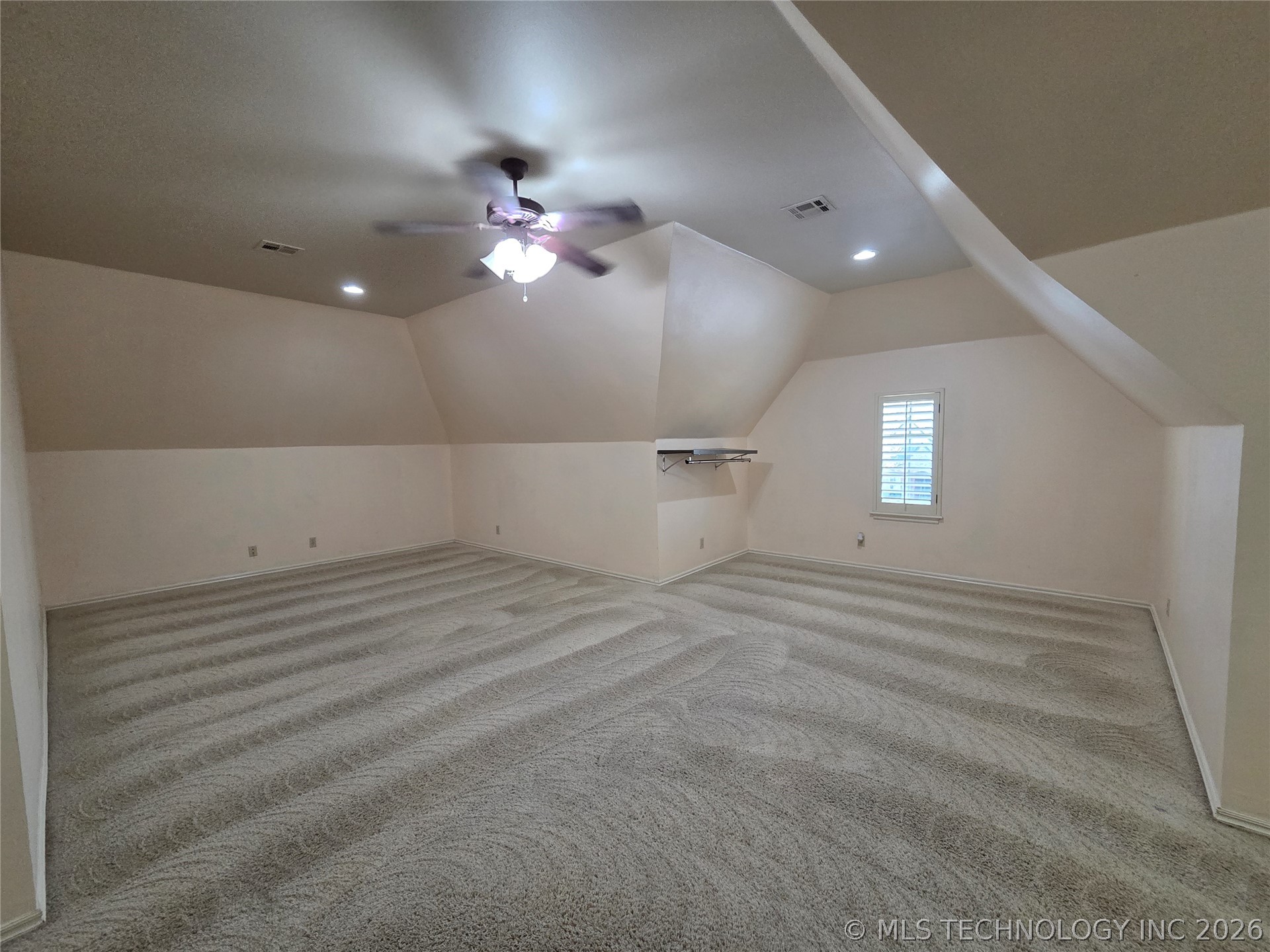 9269 E 119th Street S Bixby OK 74008