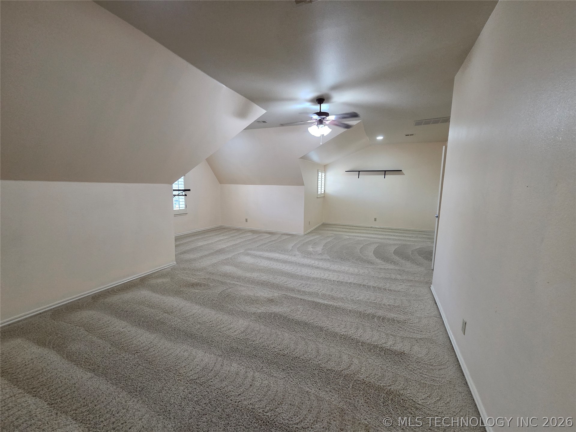 9269 E 119th Street S Bixby OK 74008