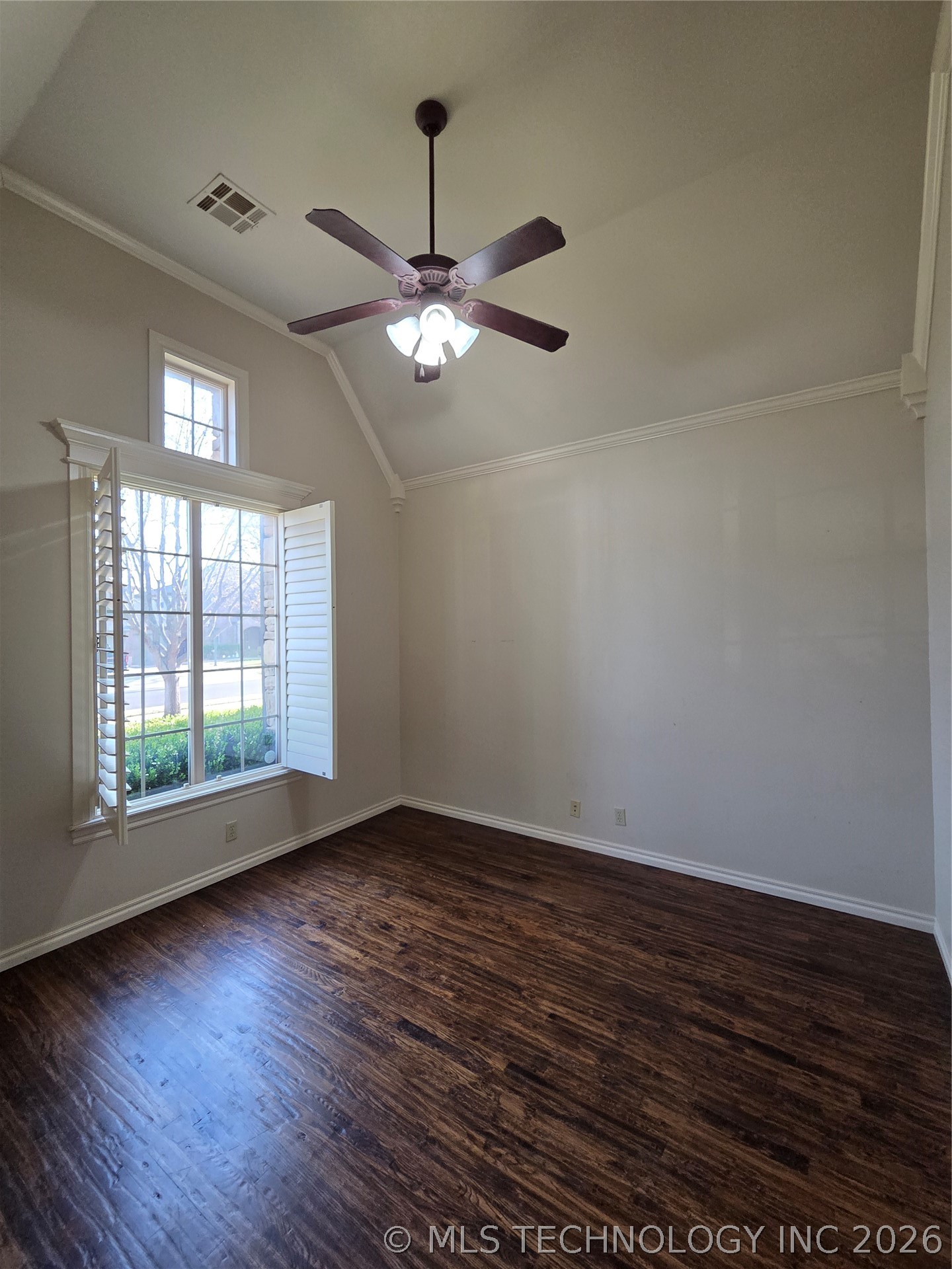 9269 E 119th Street S Bixby OK 74008