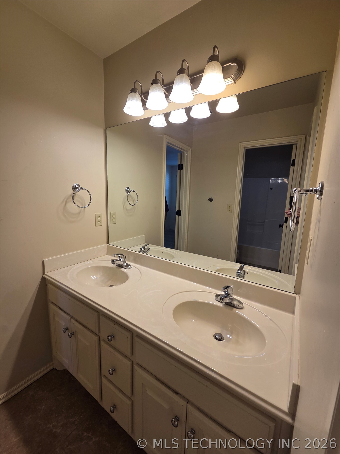 9269 E 119th Street S Bixby OK 74008