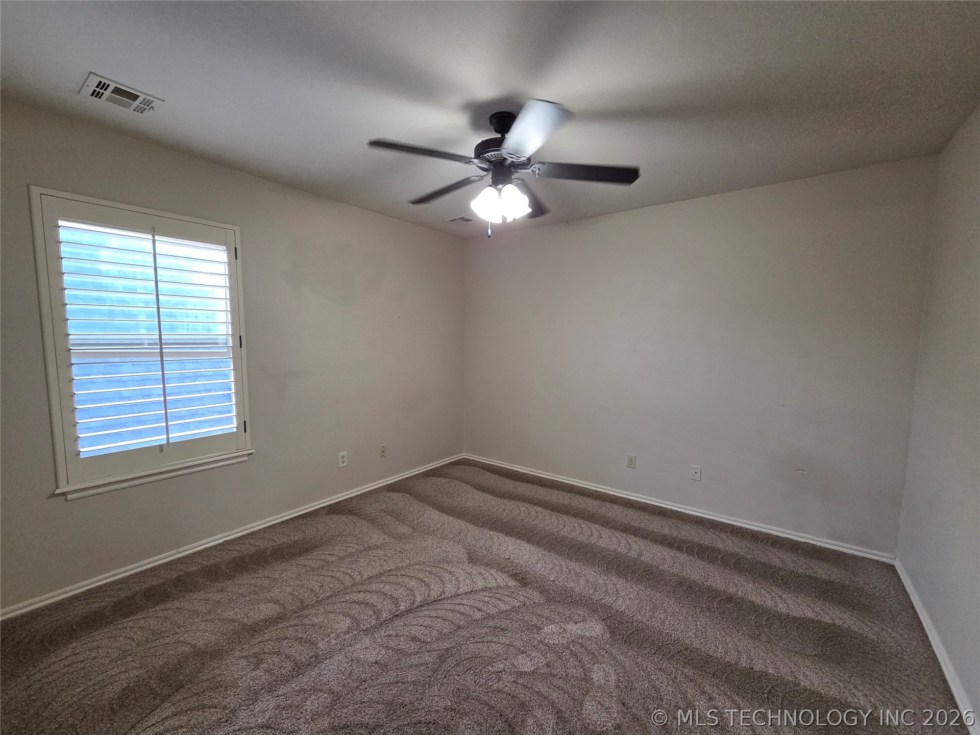 9269 E 119th Street S Bixby OK 74008