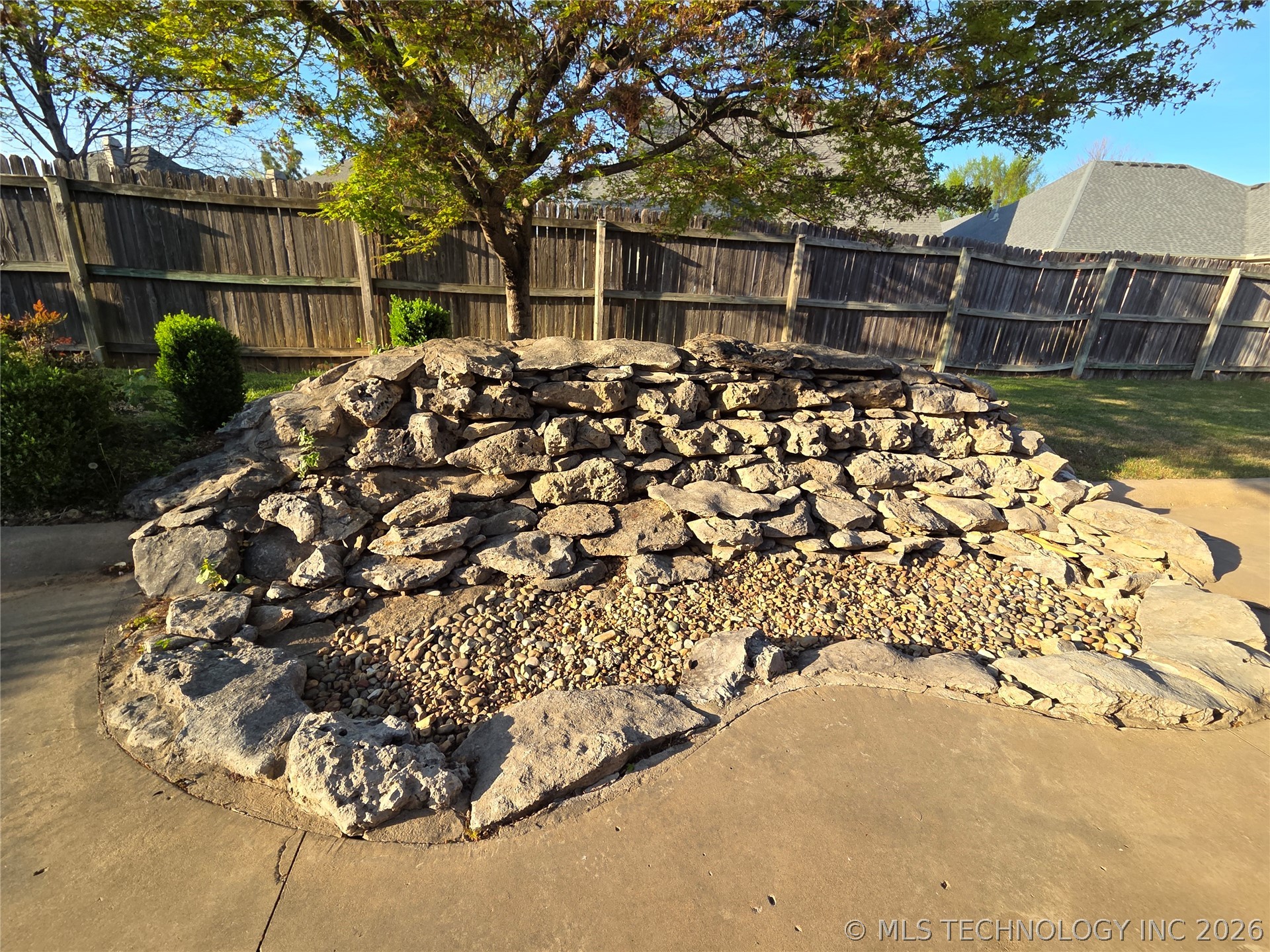 9269 E 119th Street S Bixby OK 74008