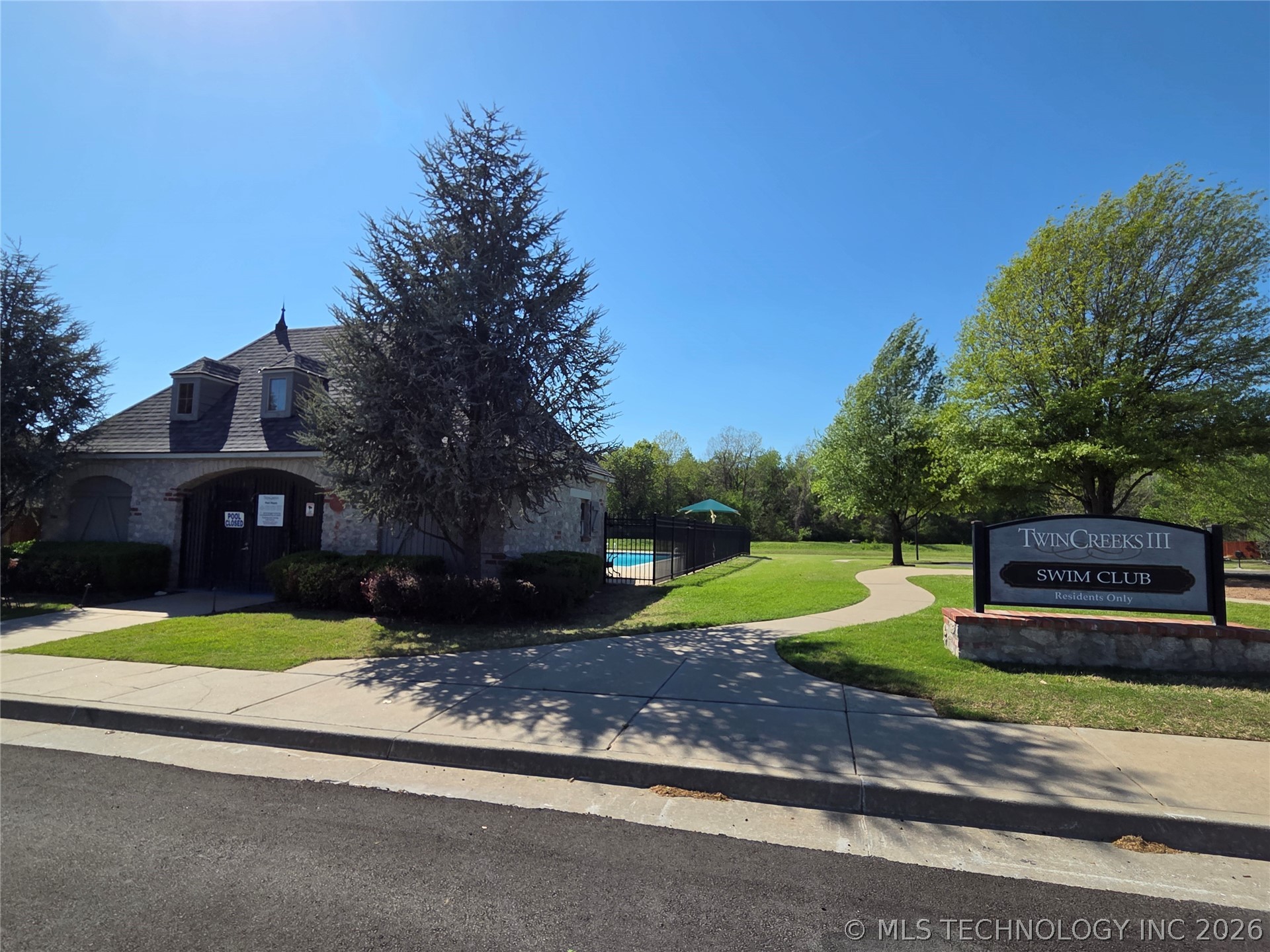9269 E 119th Street S Bixby OK 74008
