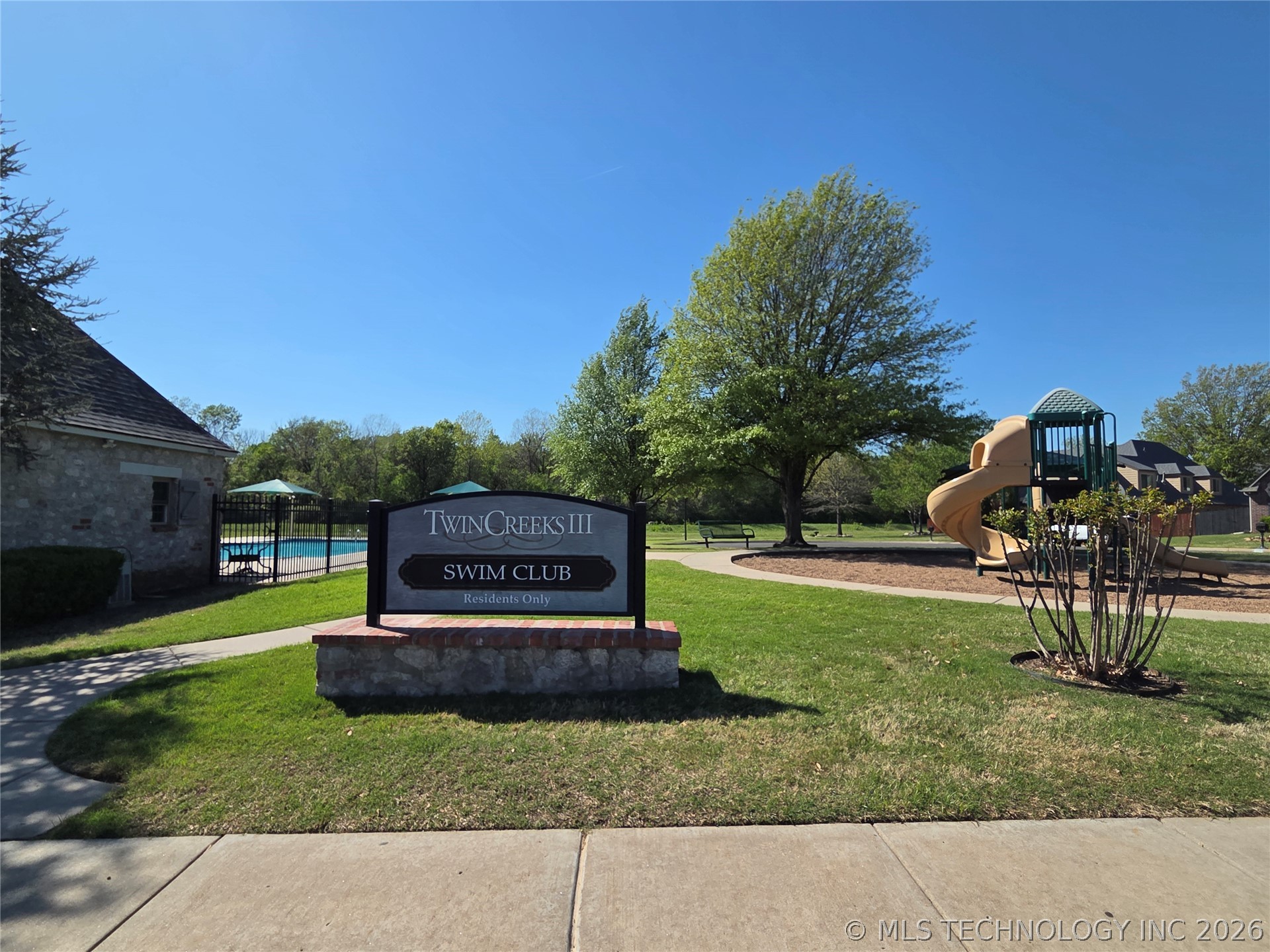 9269 E 119th Street S Bixby OK 74008