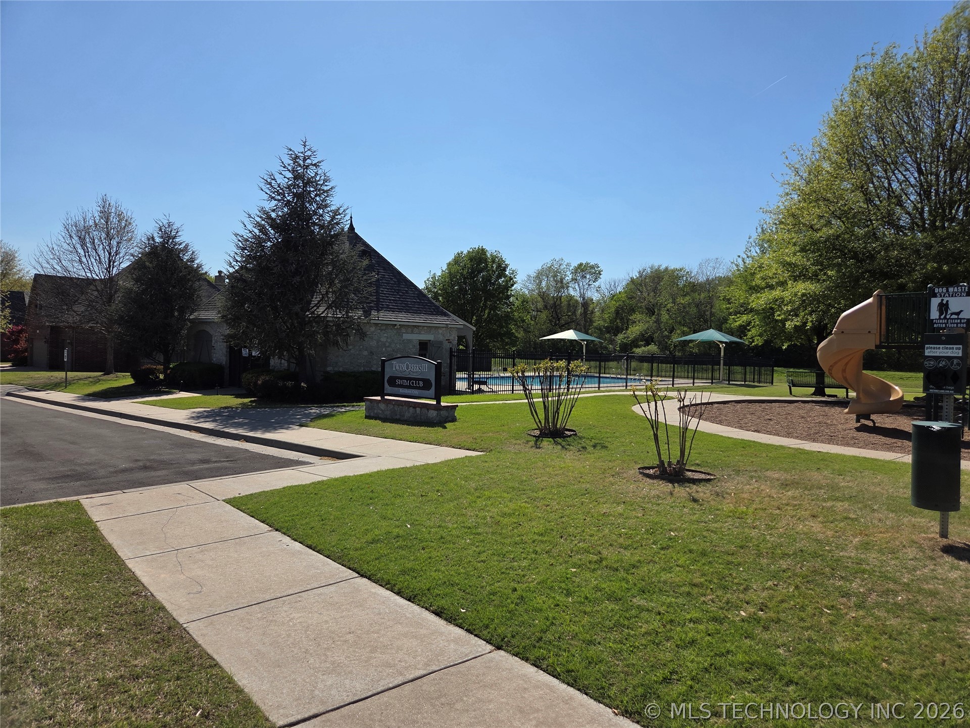 9269 E 119th Street S Bixby OK 74008