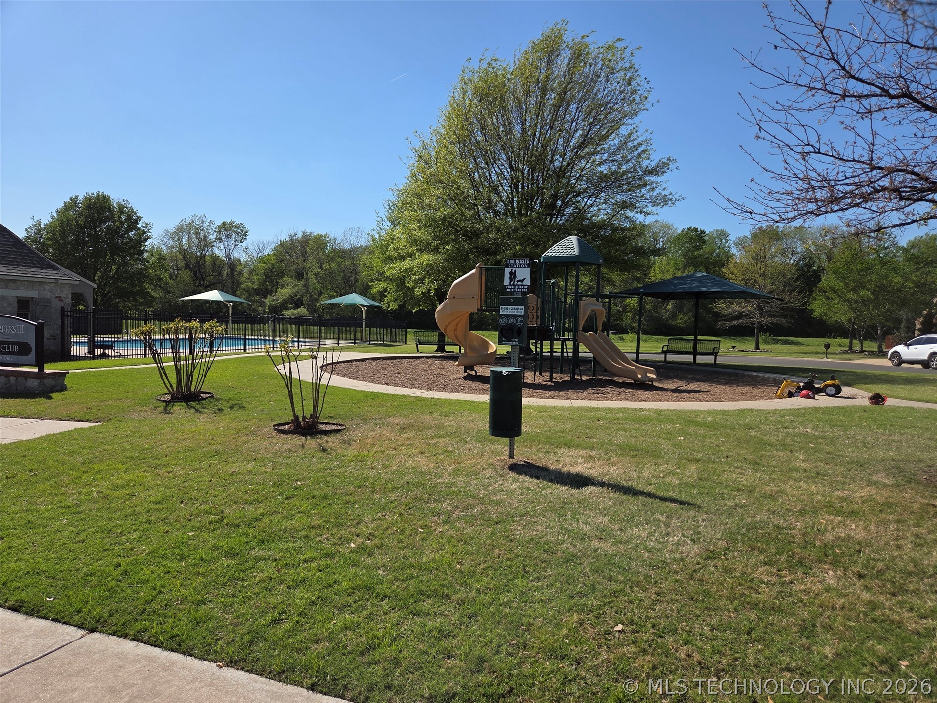 9269 E 119th Street S Bixby OK 74008