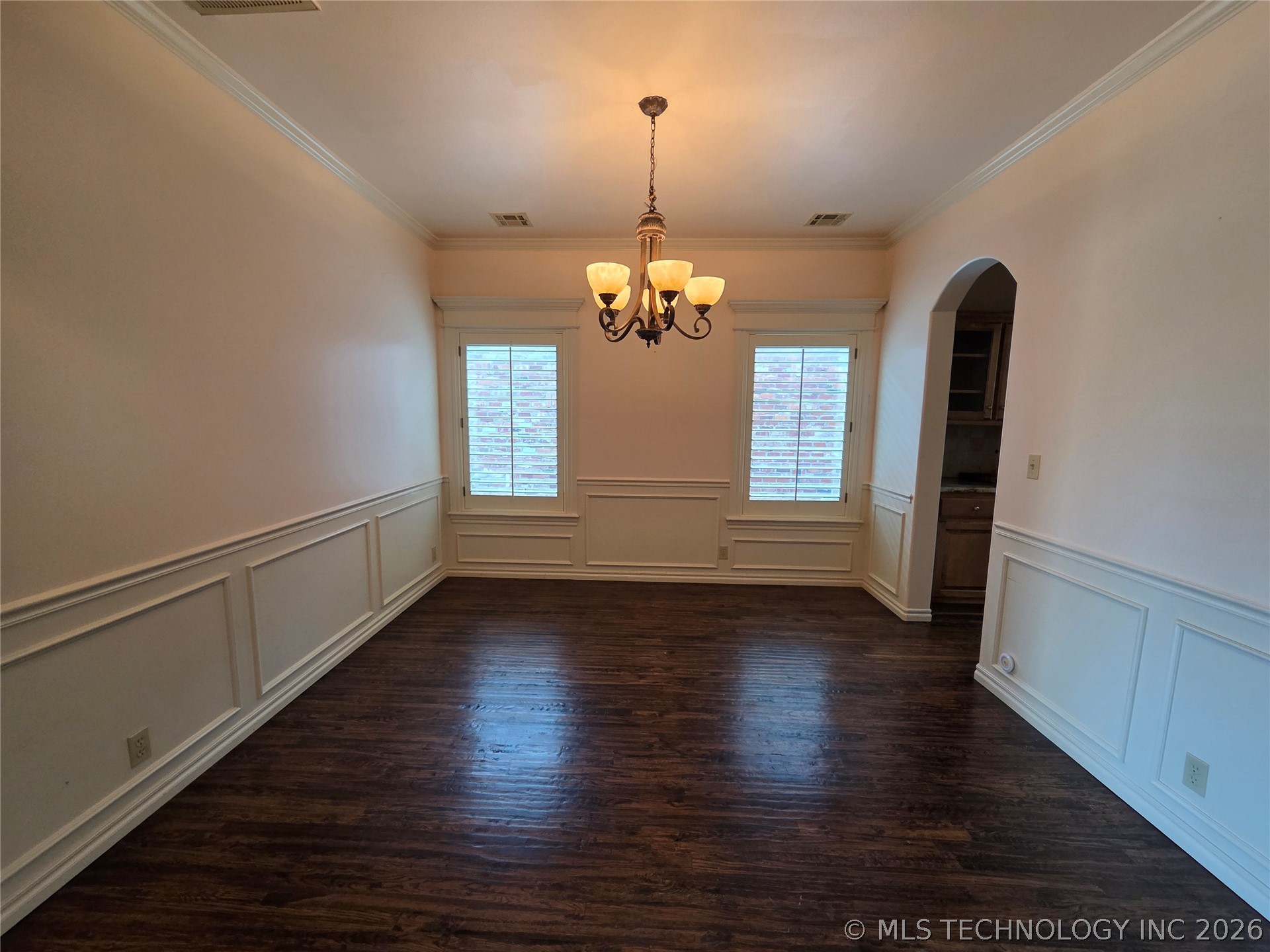 9269 E 119th Street S Bixby OK 74008
