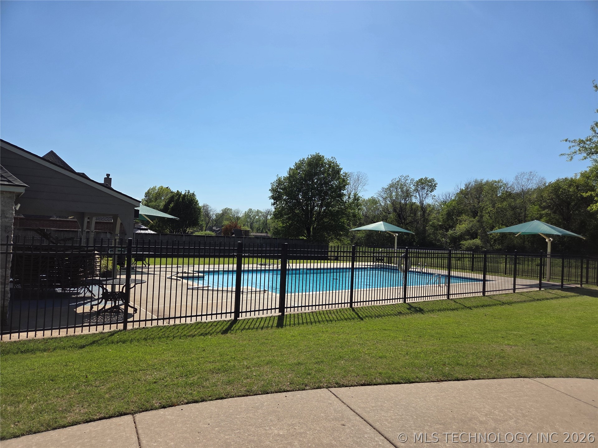 9269 E 119th Street S Bixby OK 74008