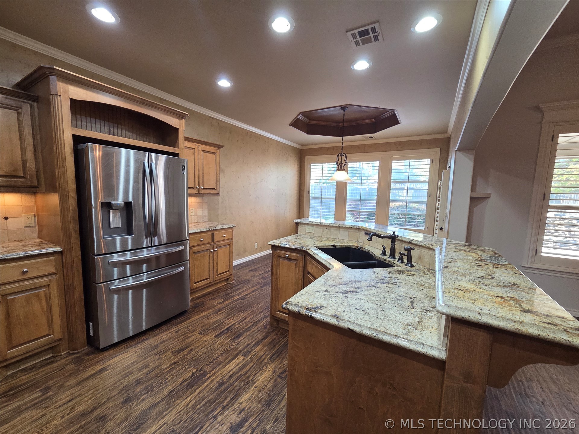 9269 E 119th Street S Bixby OK 74008