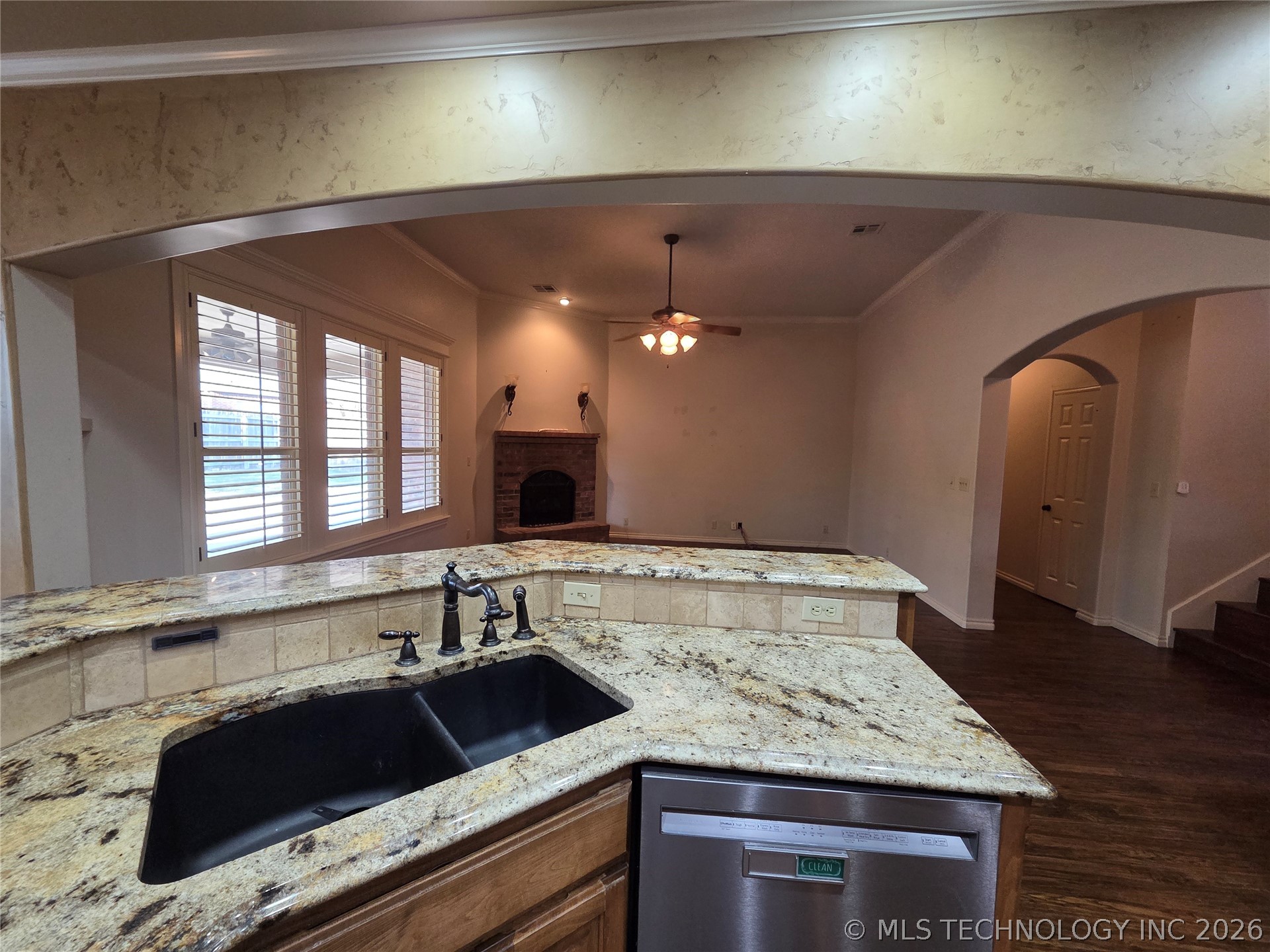 9269 E 119th Street S Bixby OK 74008