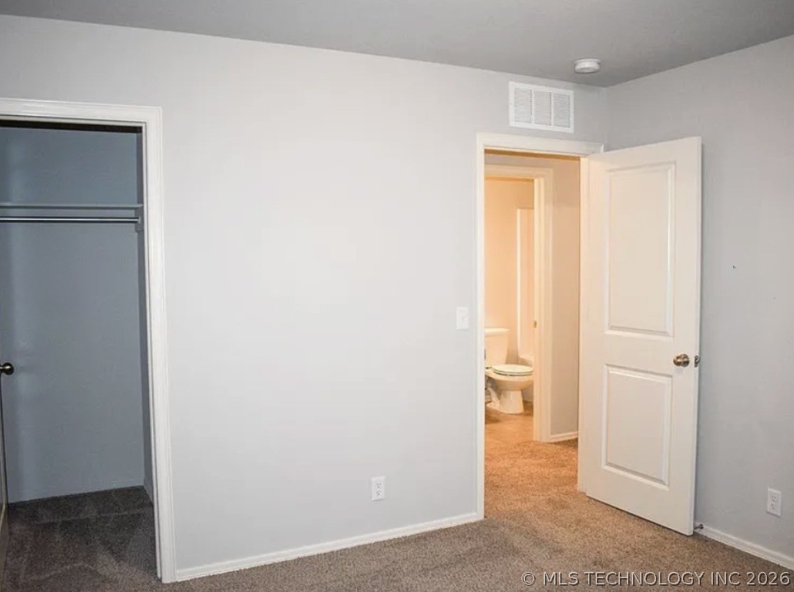 7218 S Laurel Place Broken Arrow OK 74011