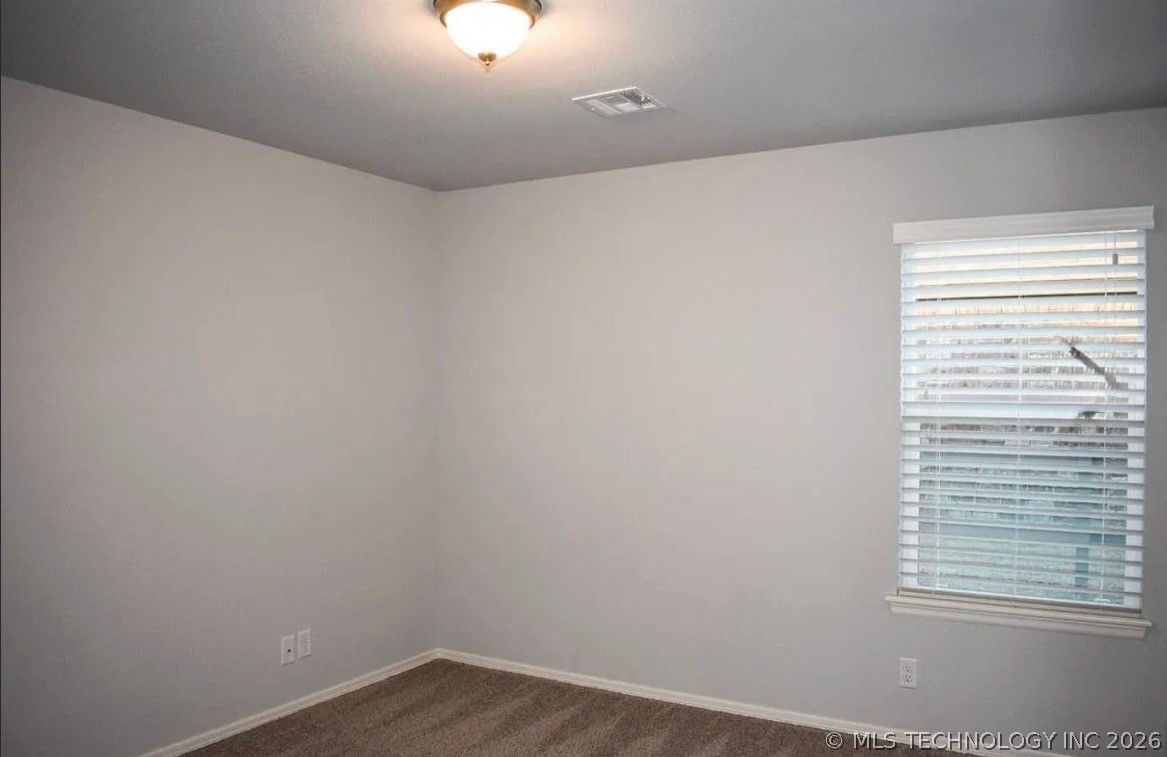 7218 S Laurel Place Broken Arrow OK 74011