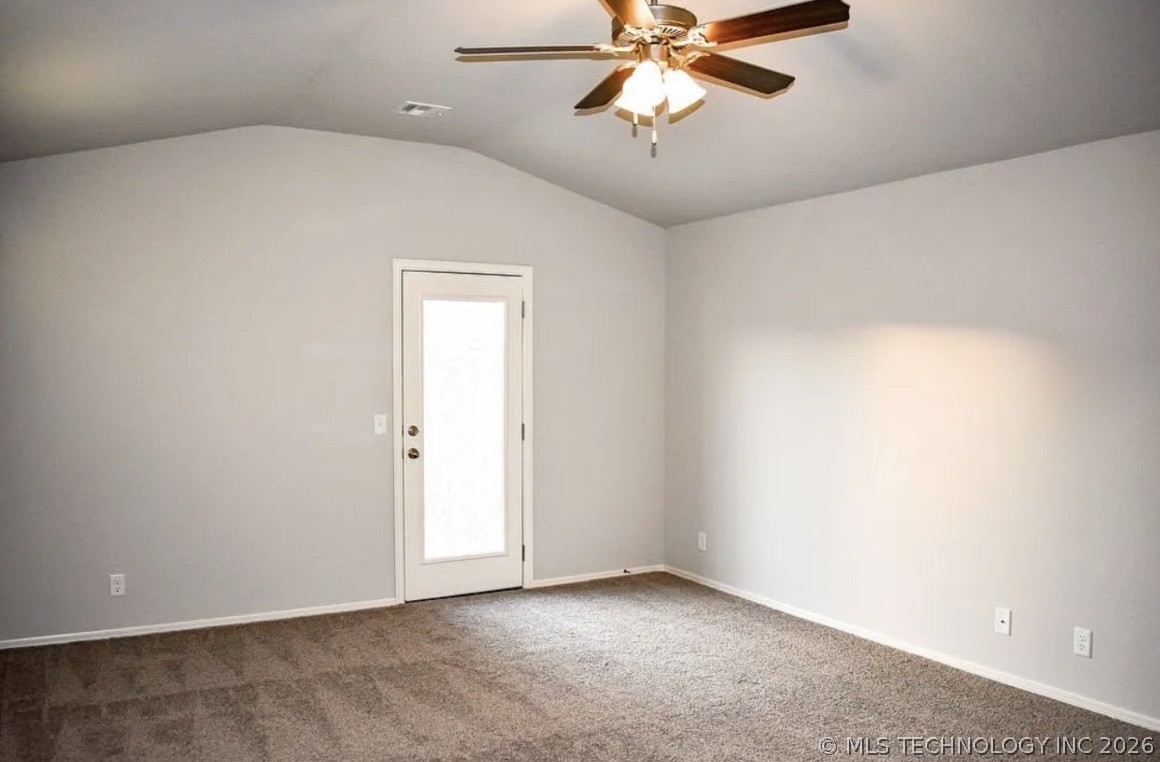 7218 S Laurel Place Broken Arrow OK 74011