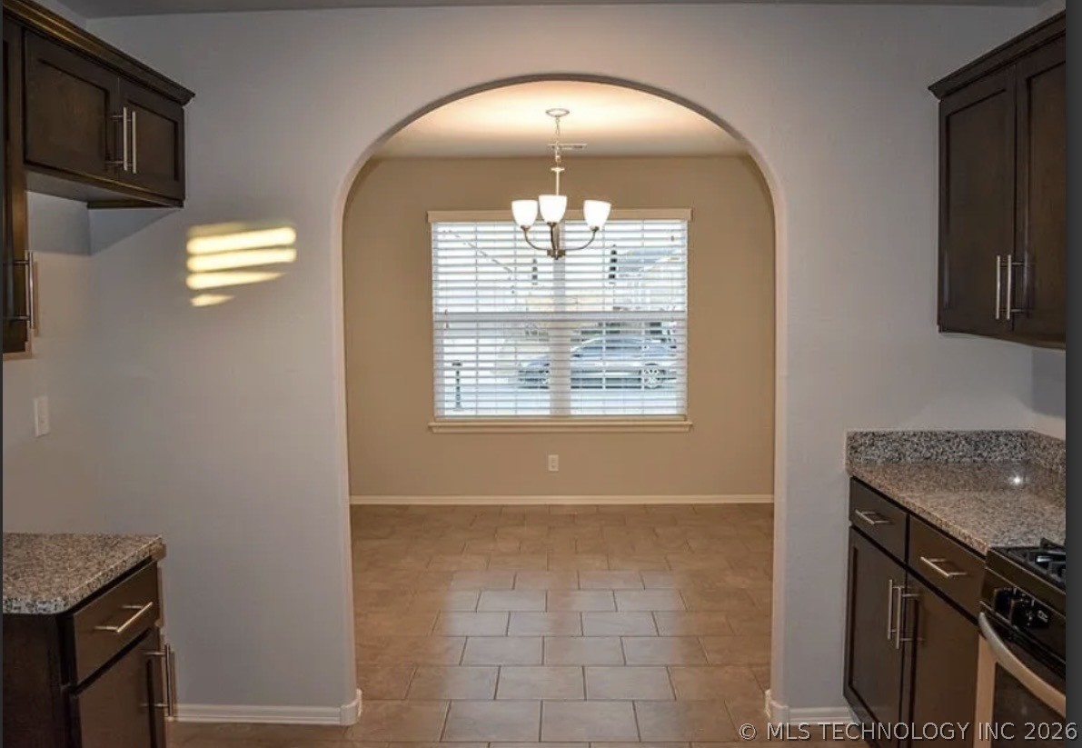 7218 S Laurel Place Broken Arrow OK 74011