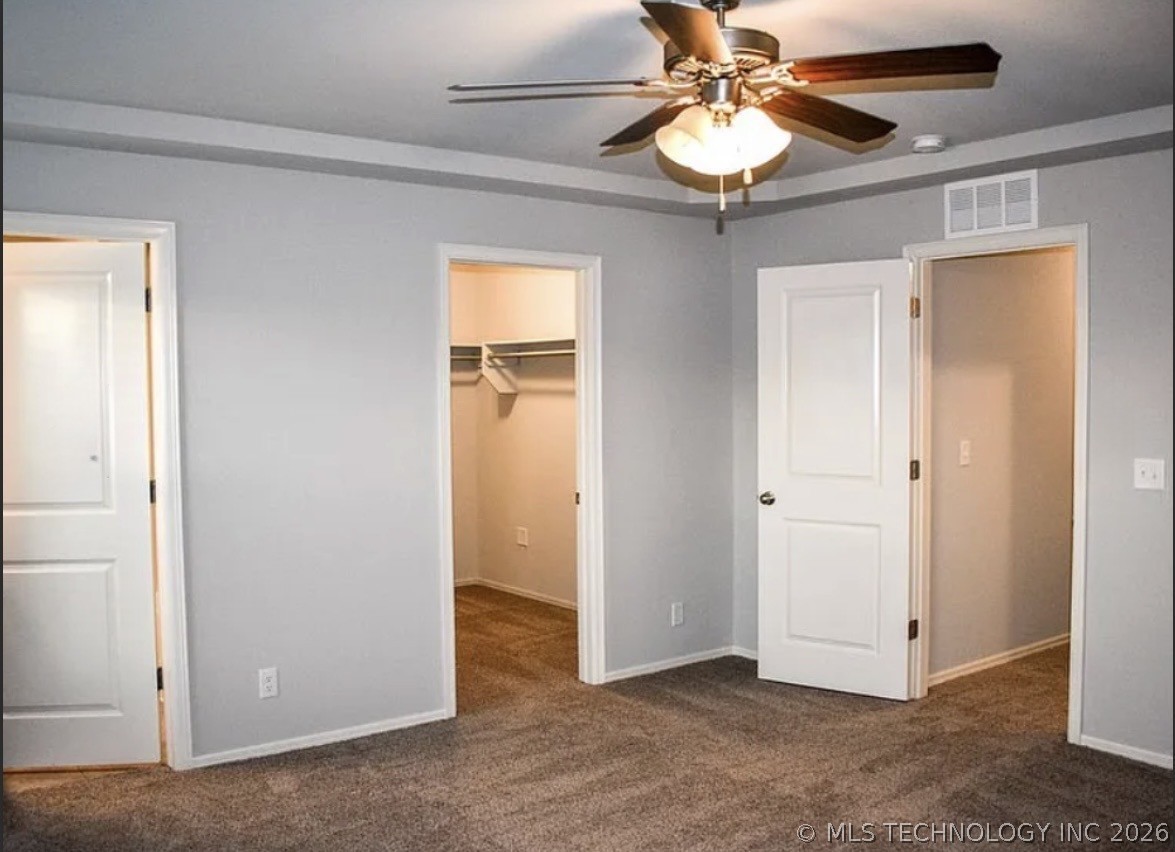 7218 S Laurel Place Broken Arrow OK 74011