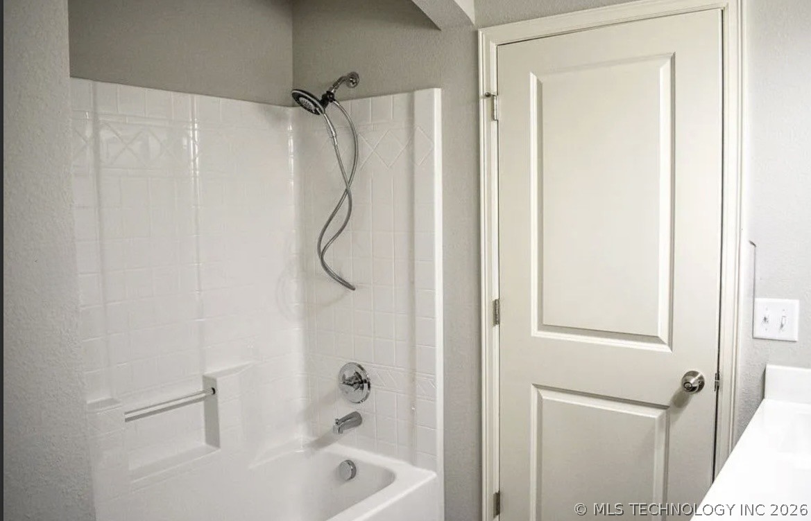 7218 S Laurel Place Broken Arrow OK 74011